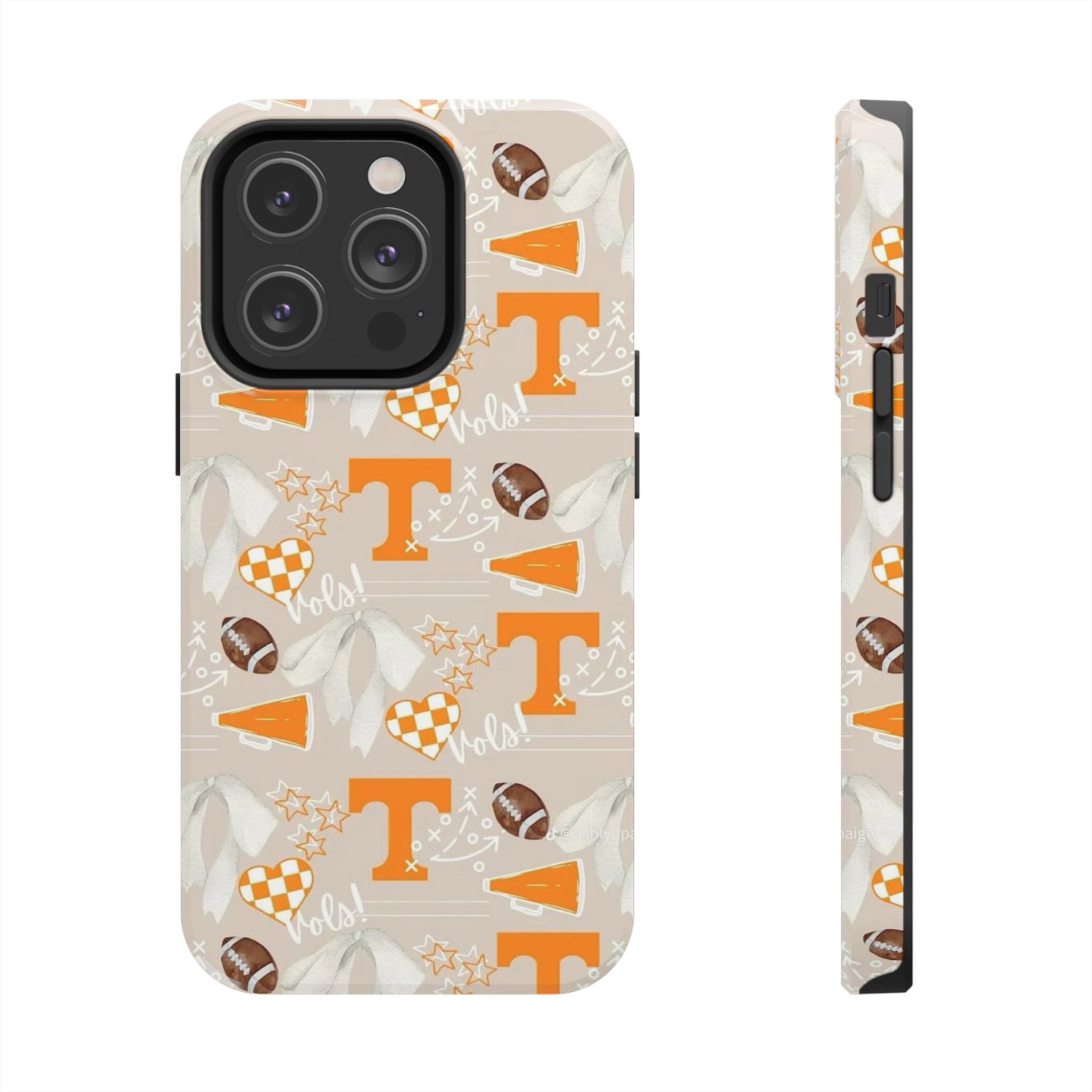 Vol Nation