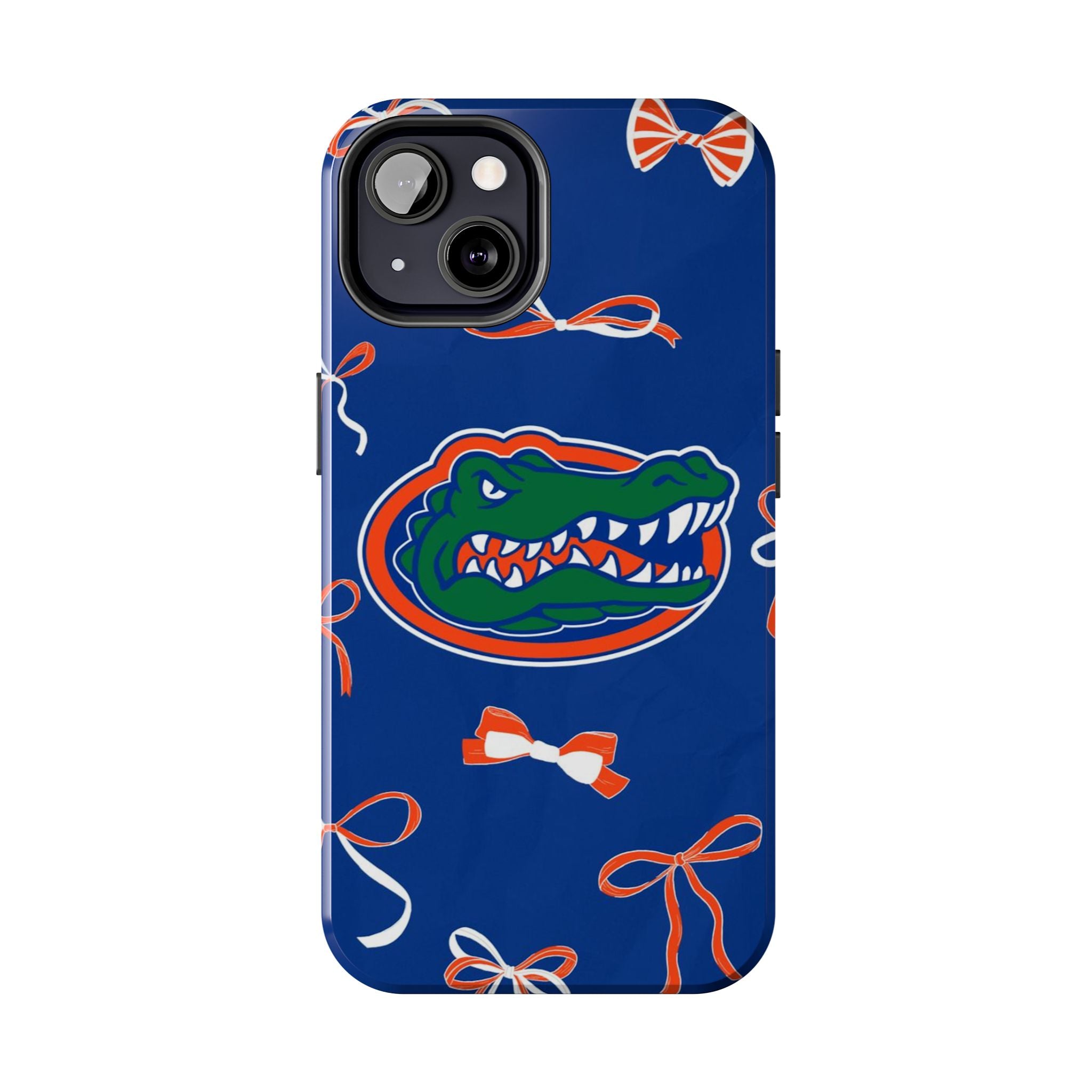 Gator Game Day