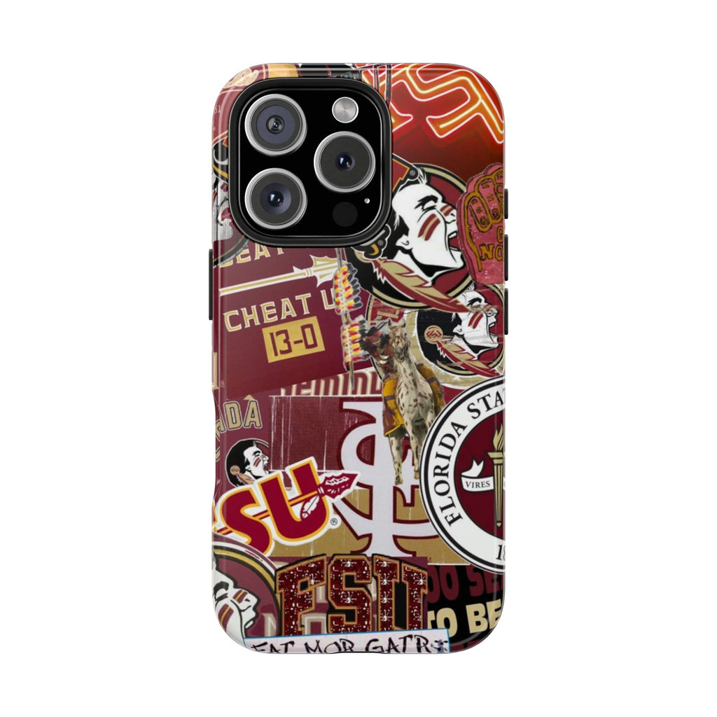 FSU Noles