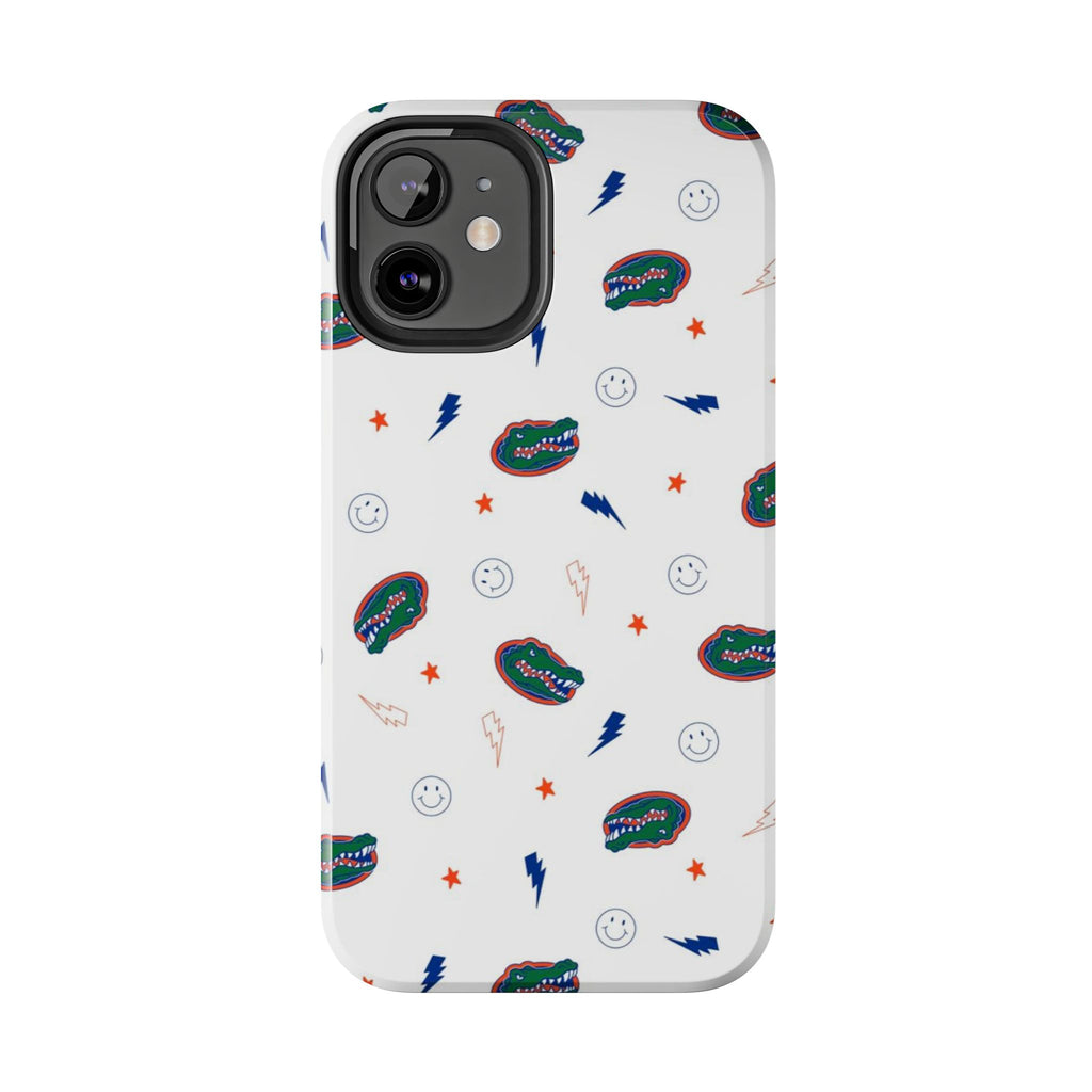 Florida Gators