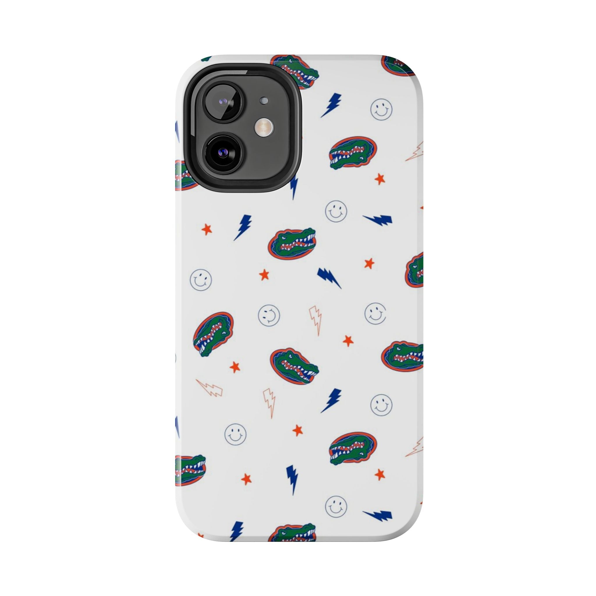 Florida Gators