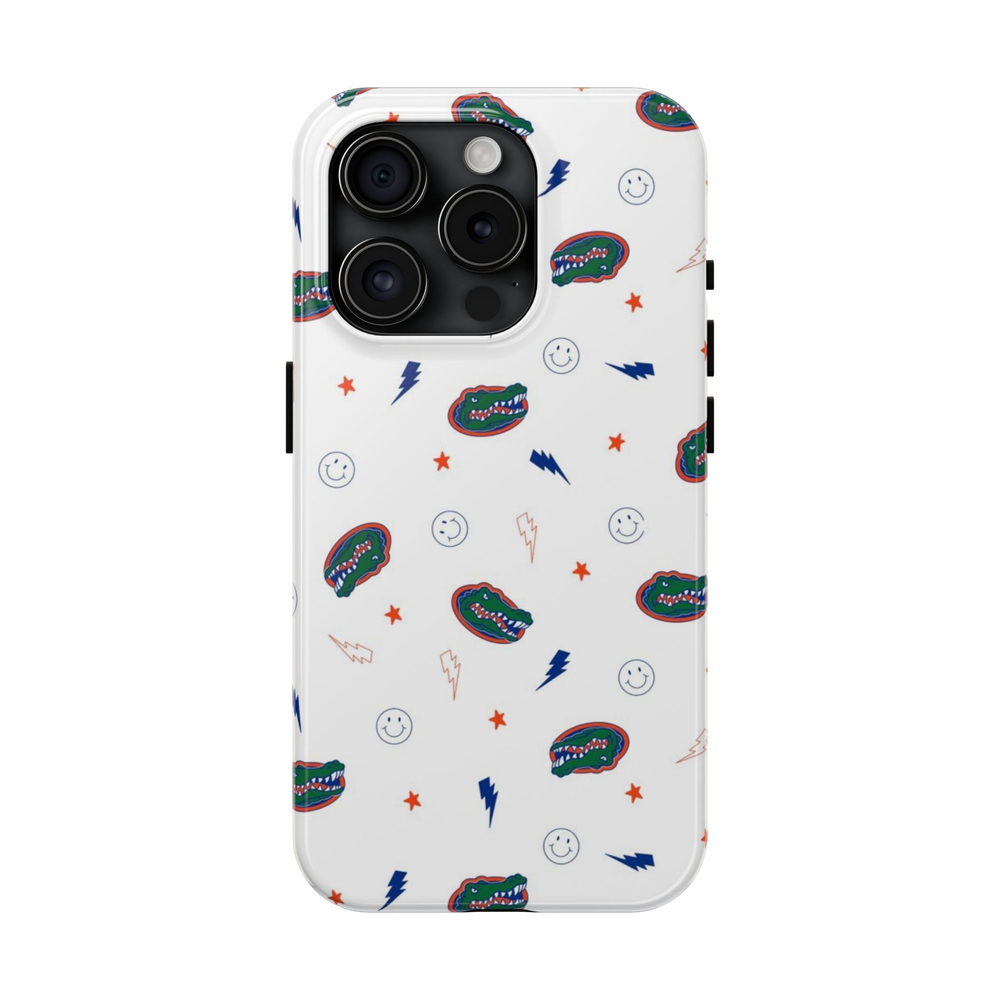 Florida Gators