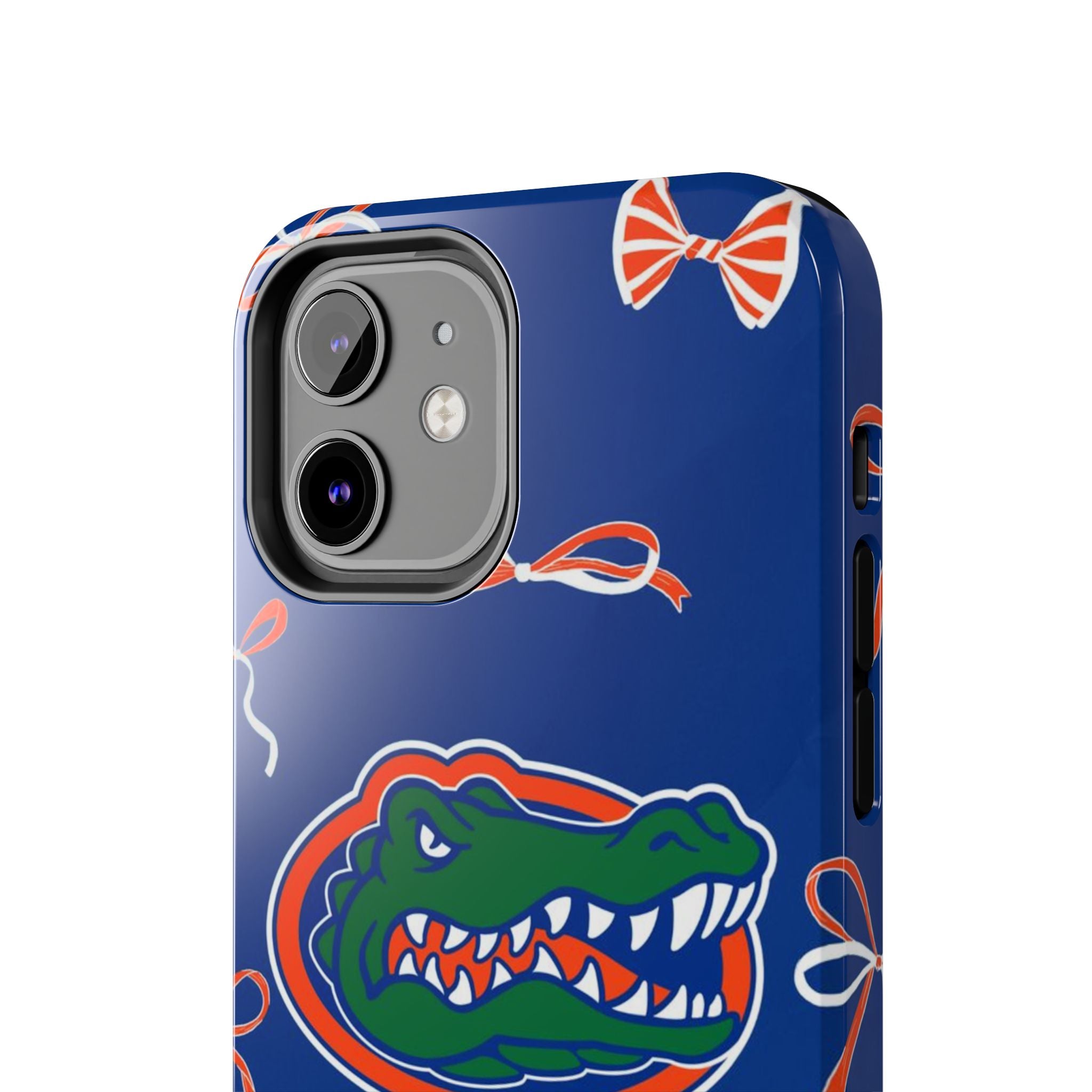 Gator Game Day