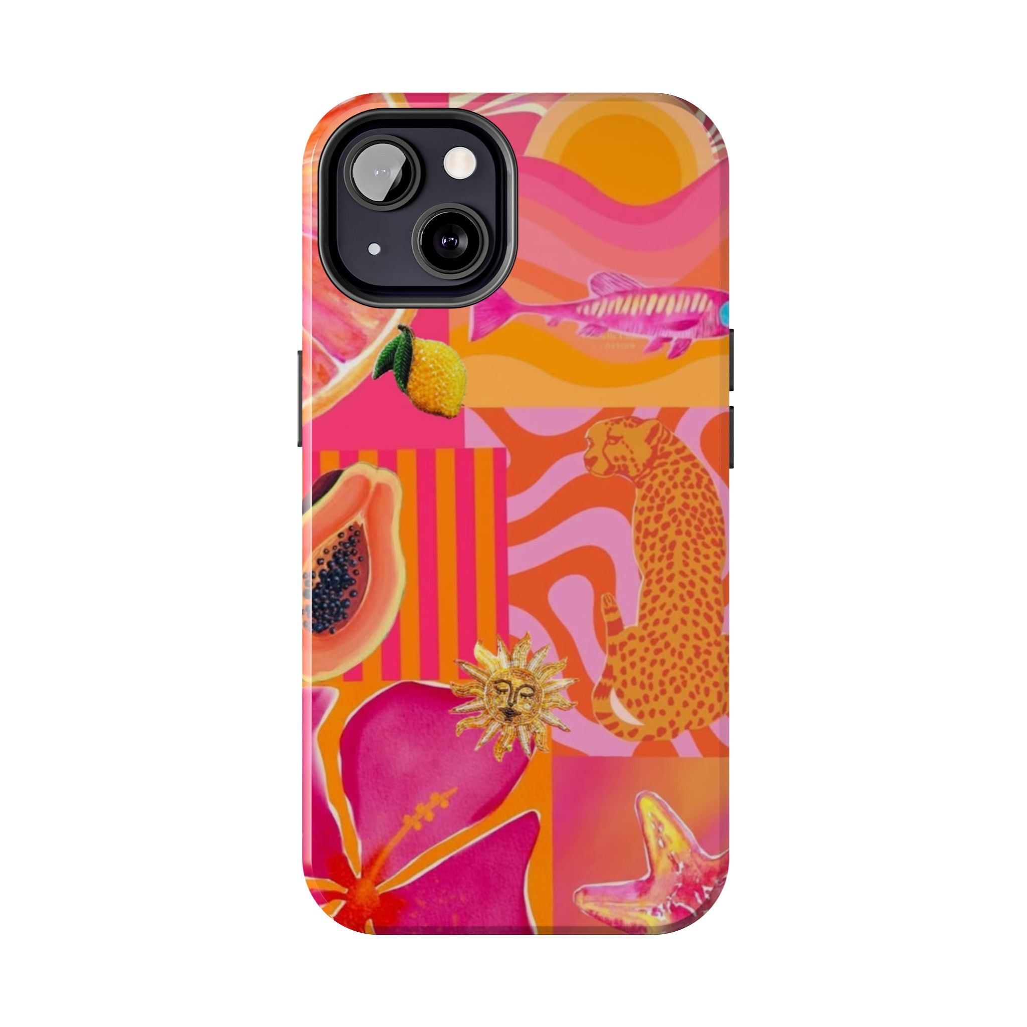 Tropicana