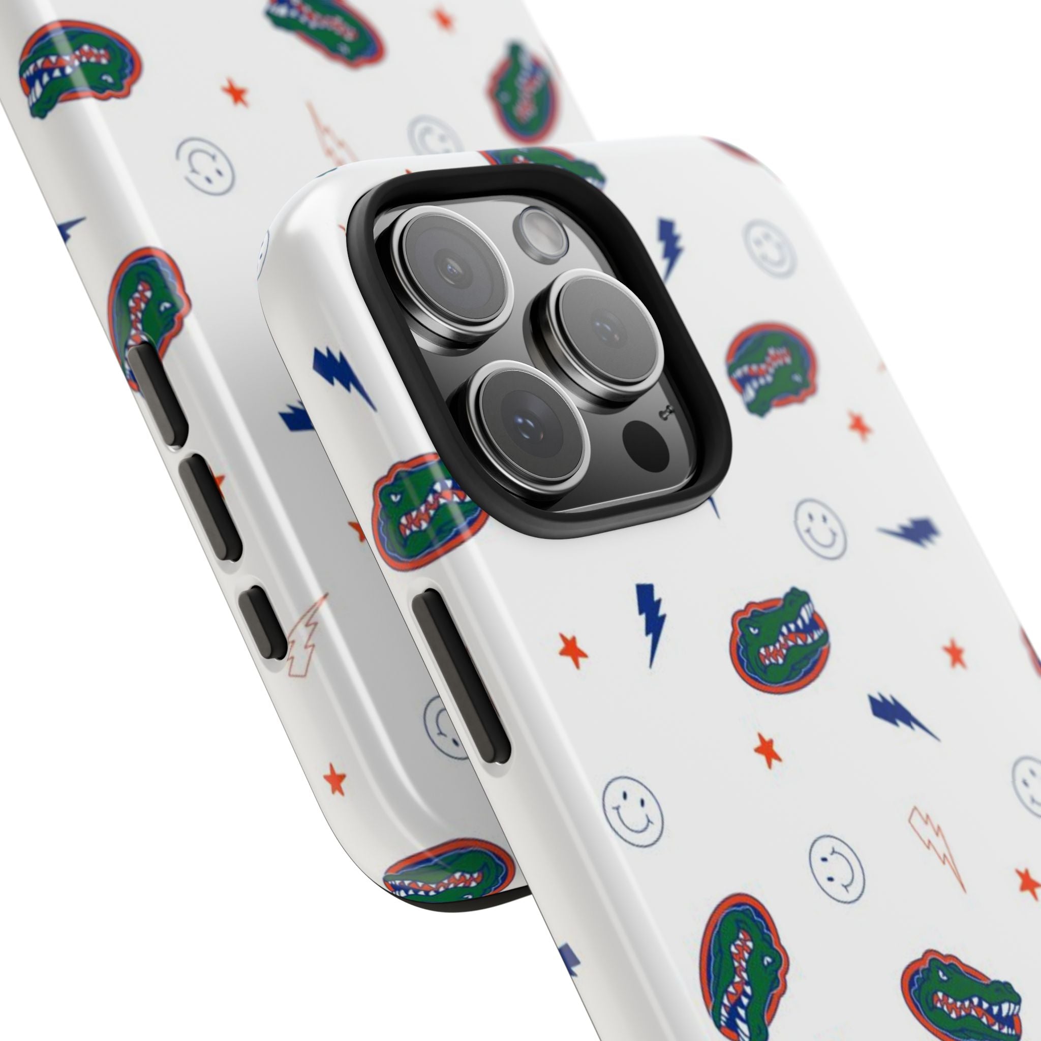 Florida Gators
