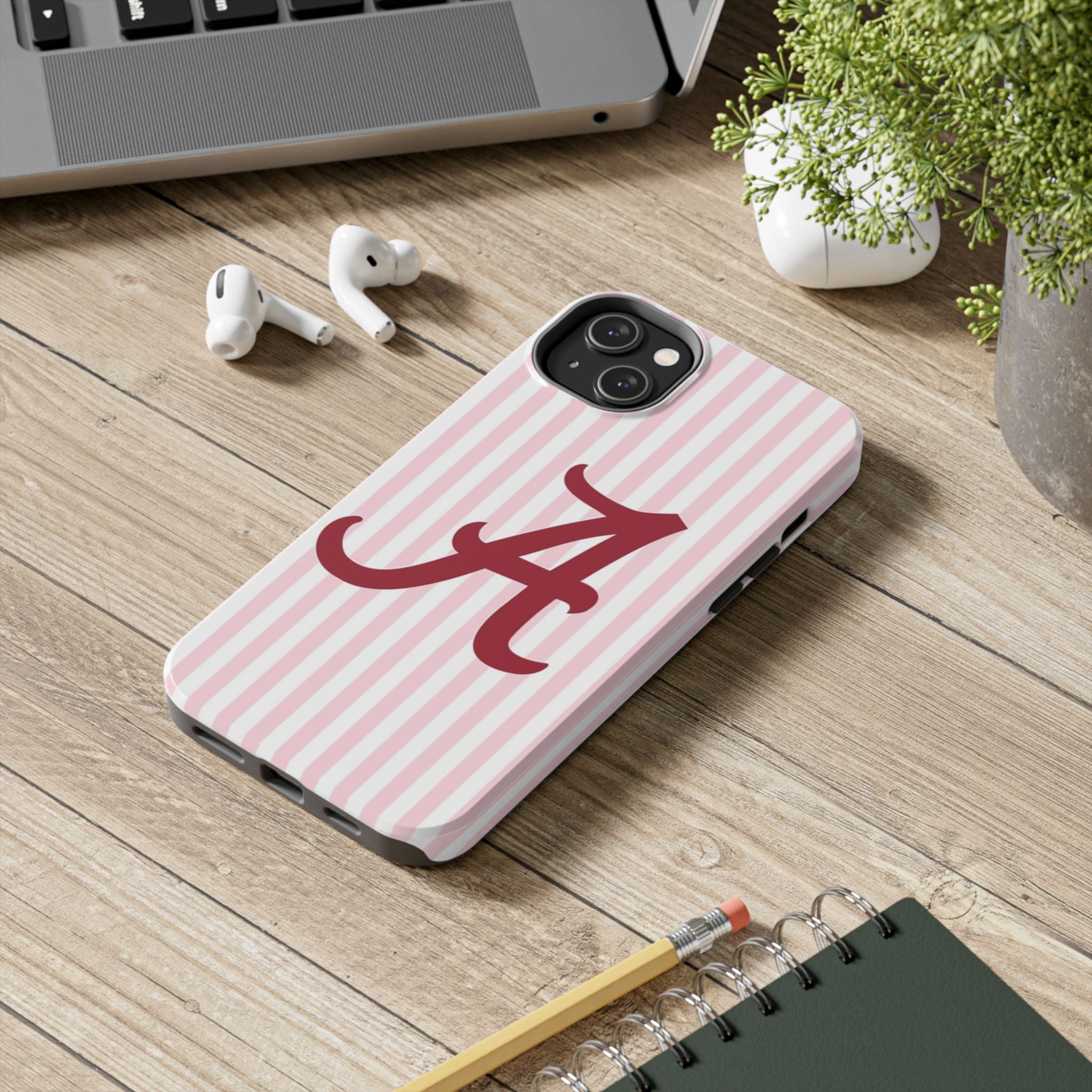Alabama A