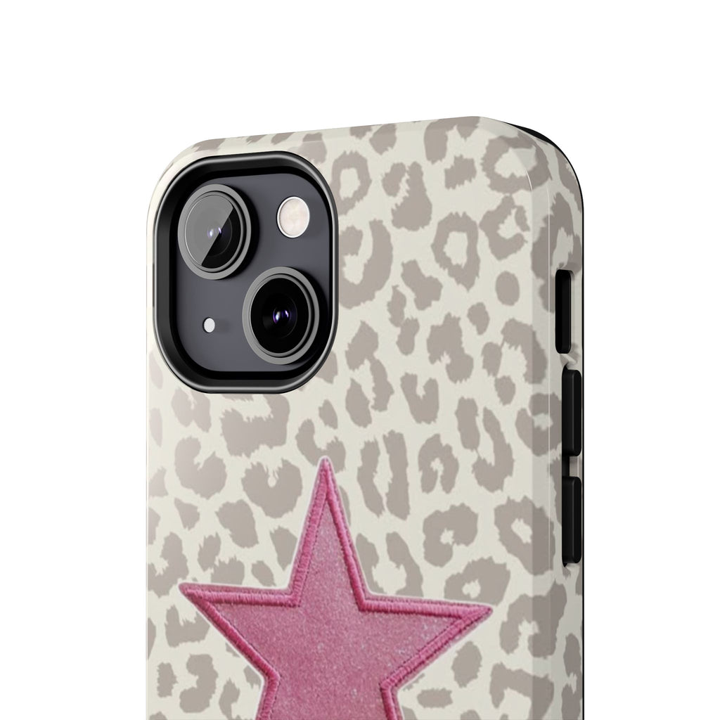 Star Girl