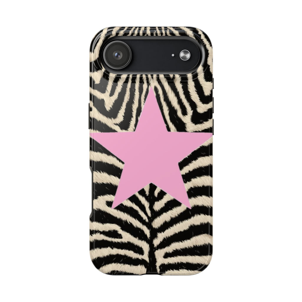 Pink Rebel