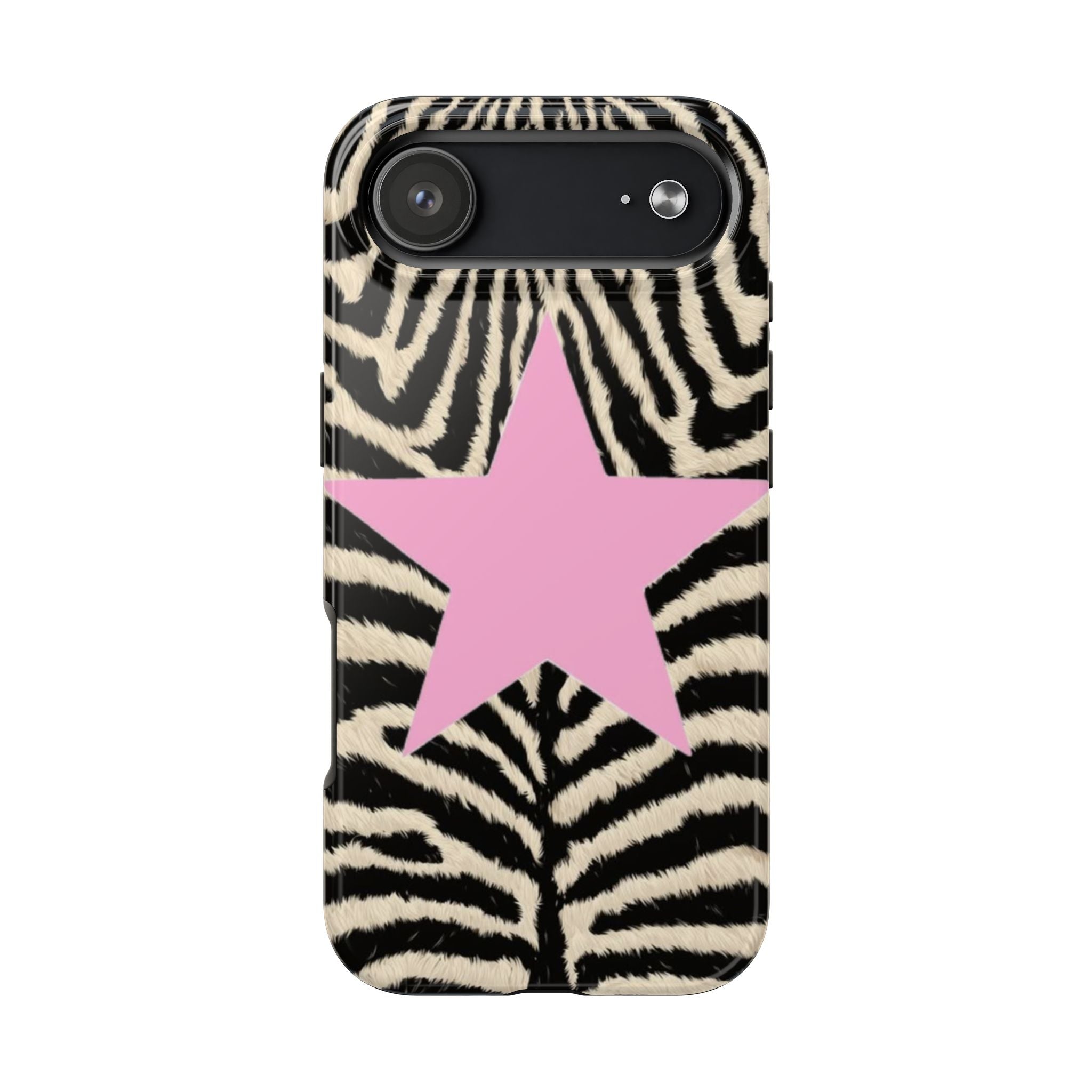 Pink Rebel