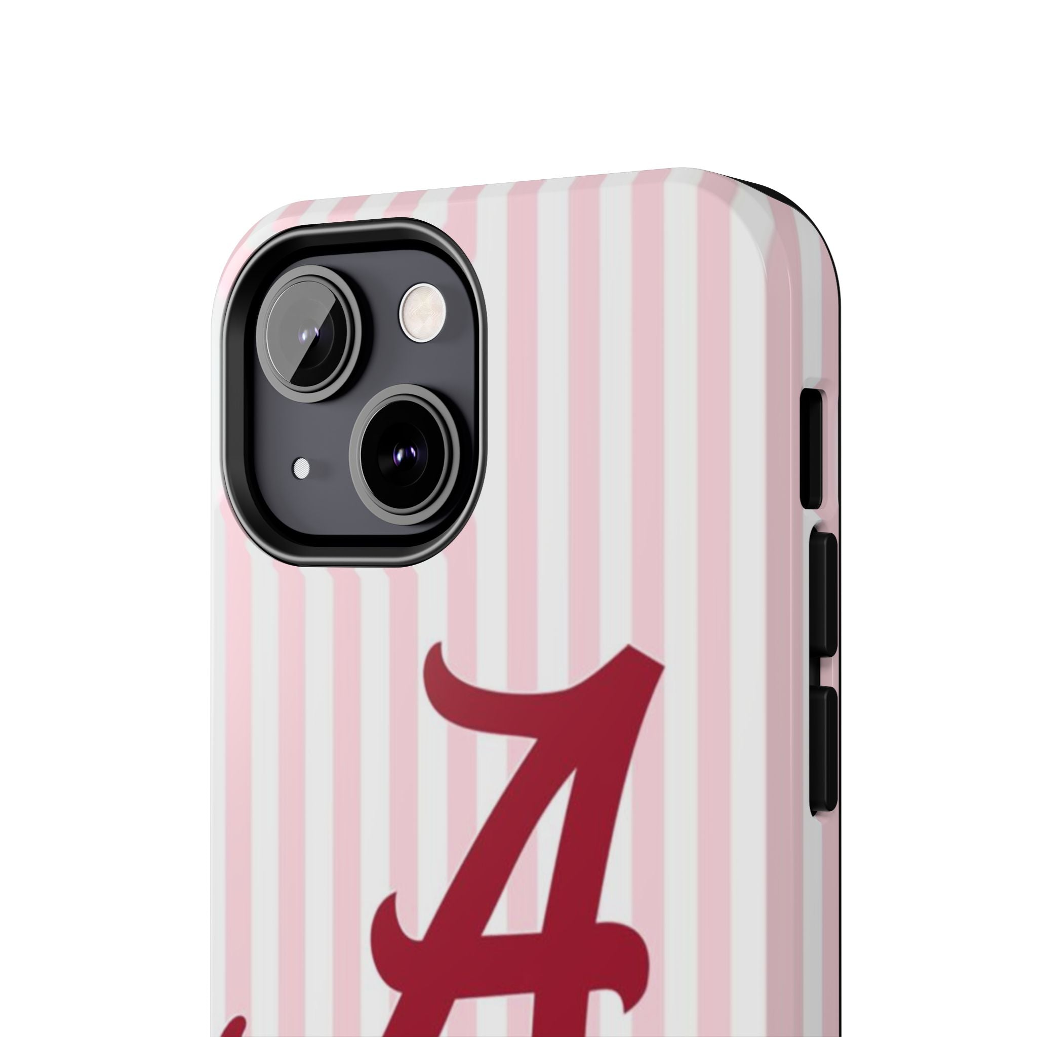 Alabama A