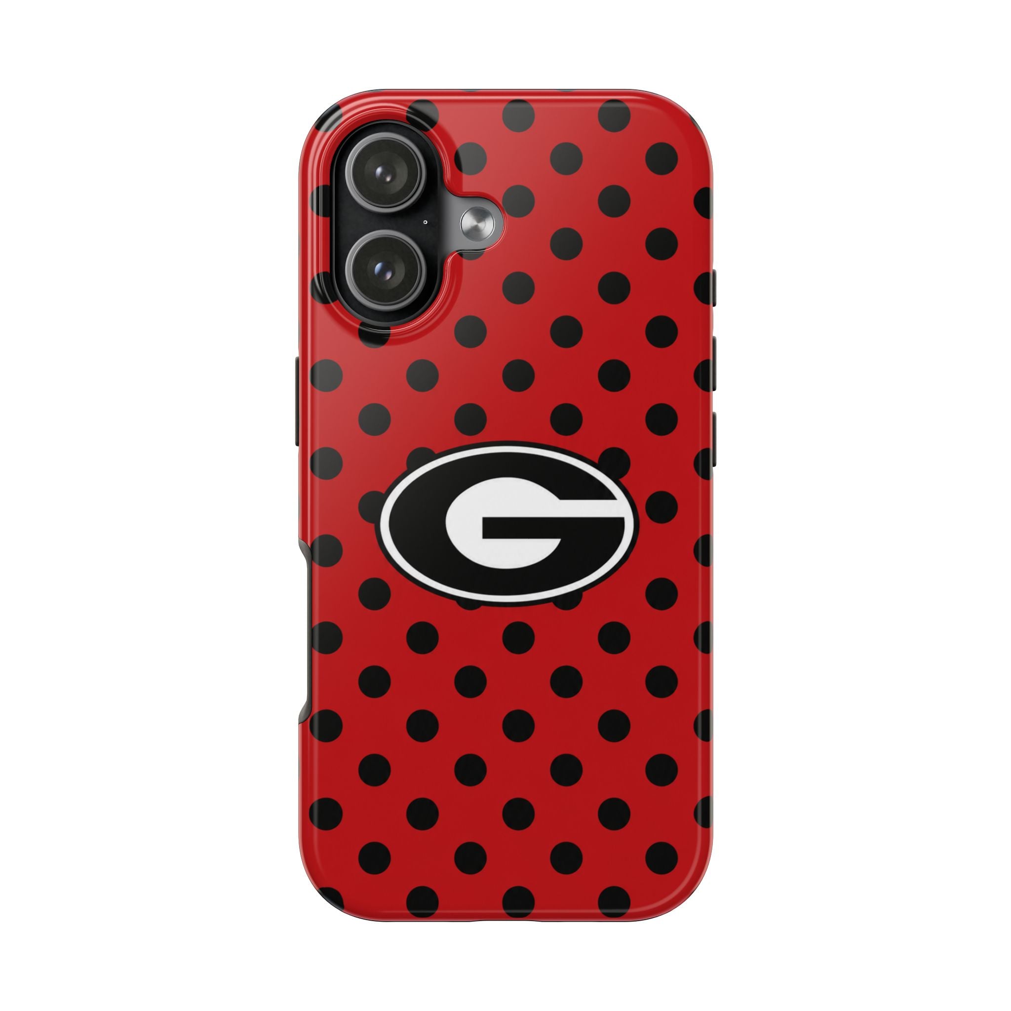 UGA Polka