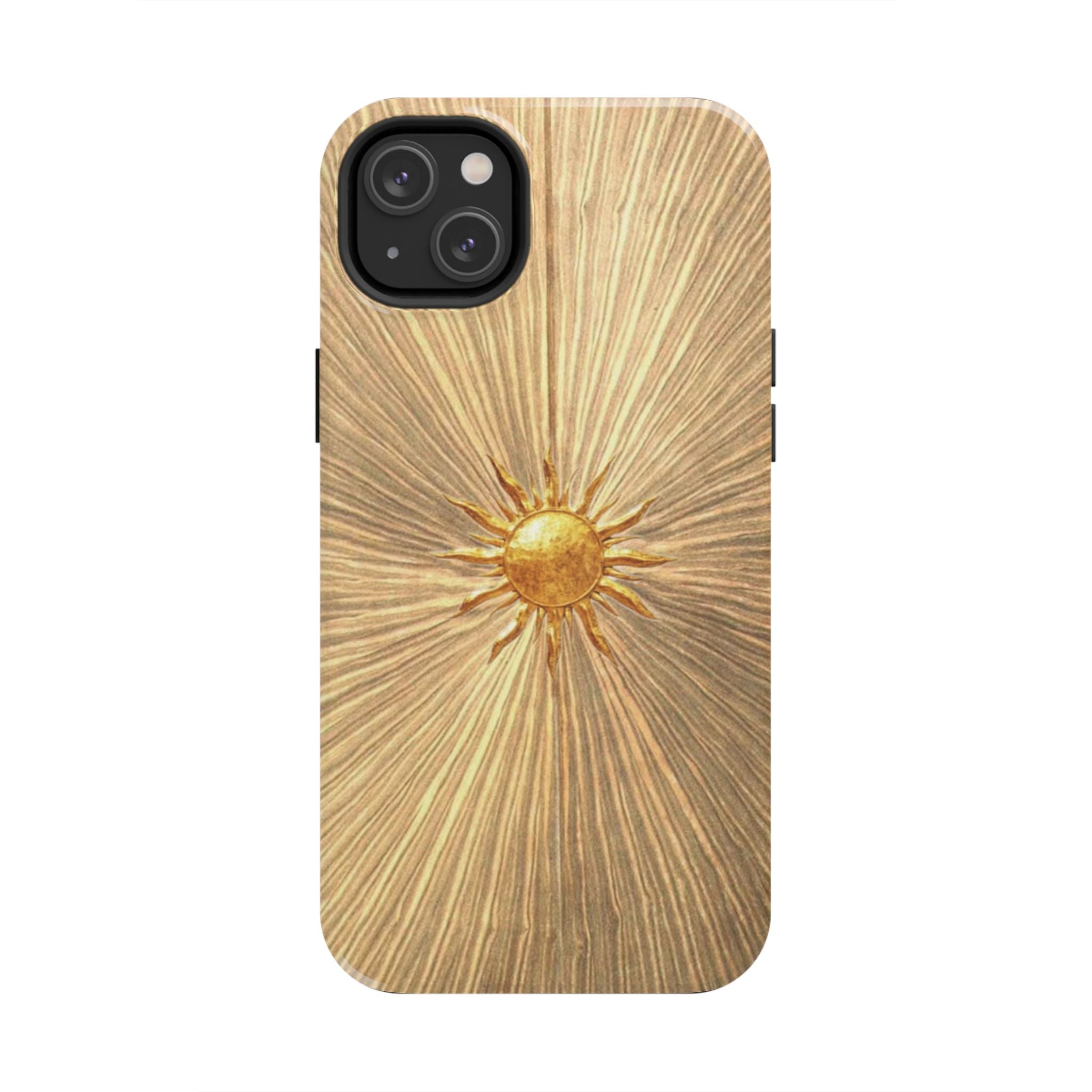 Gold Rush