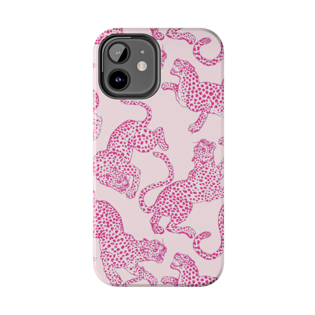 Pink Panther