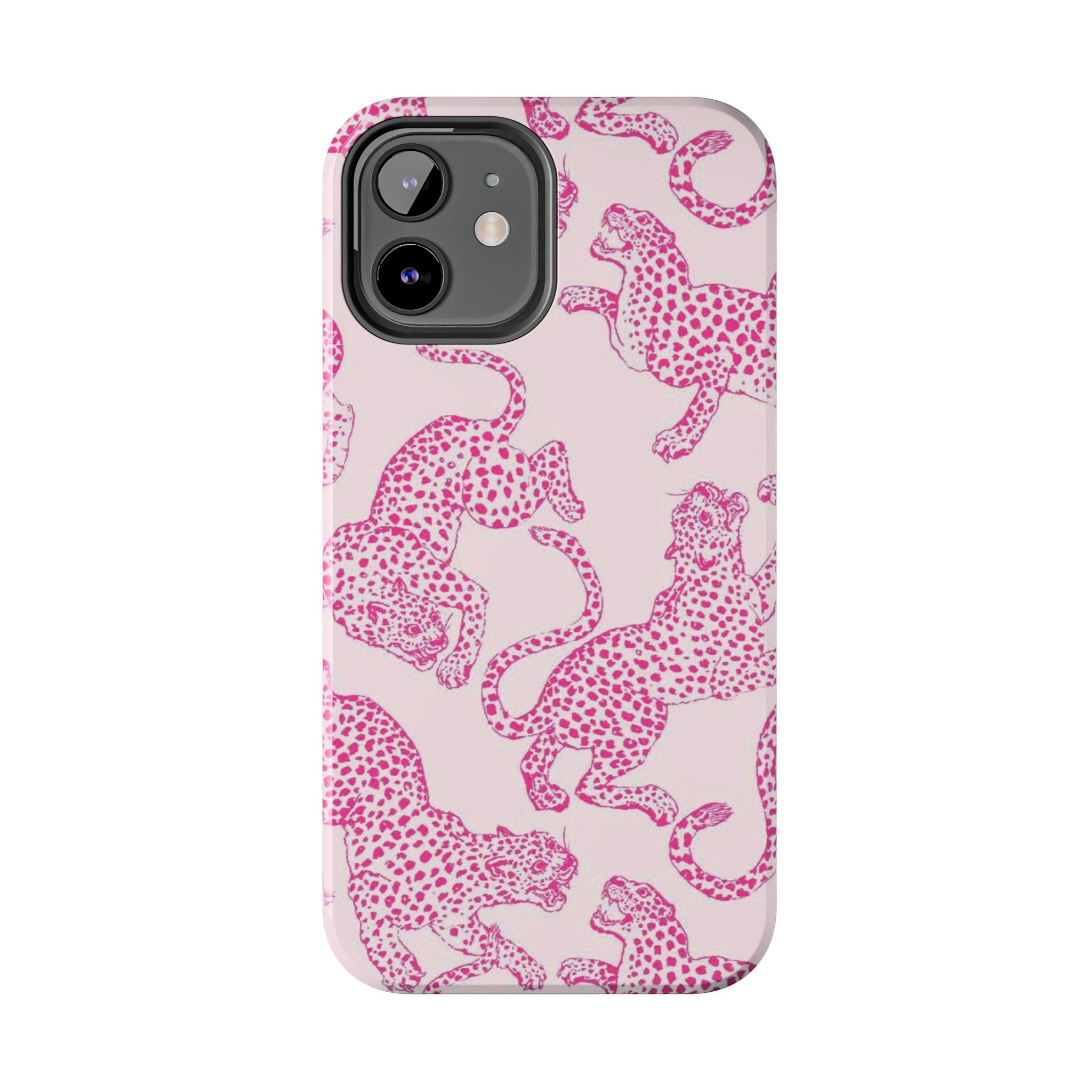 Pink Panther