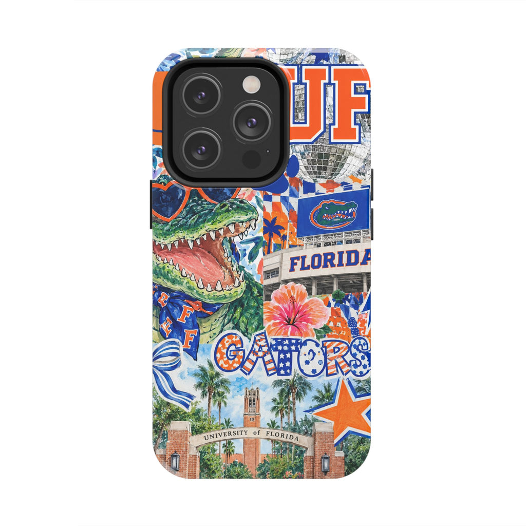 UF Gators
