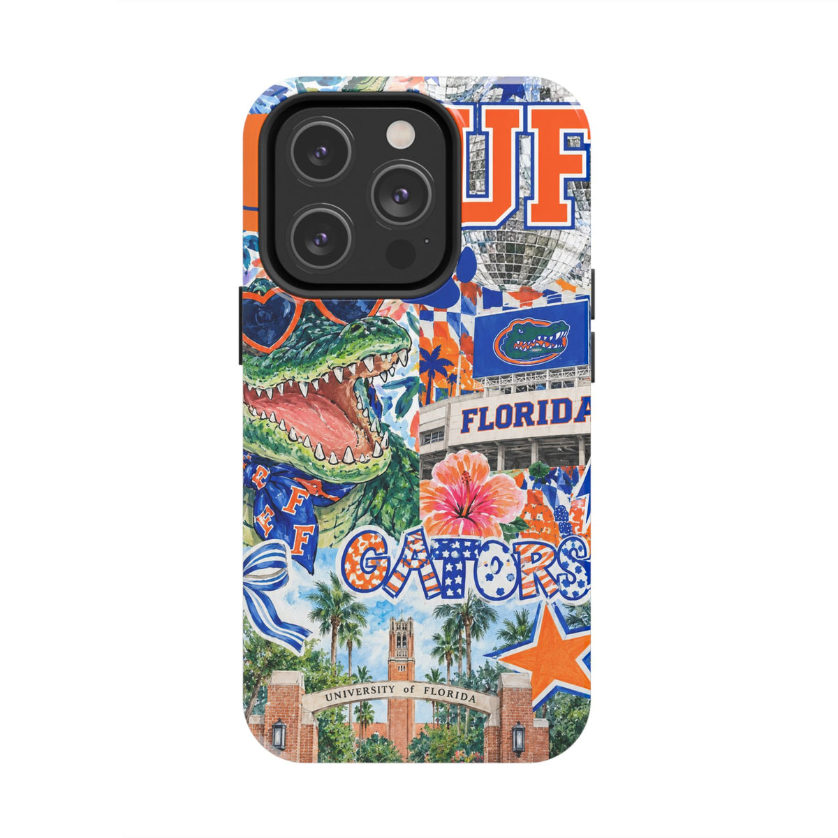 UF Gators