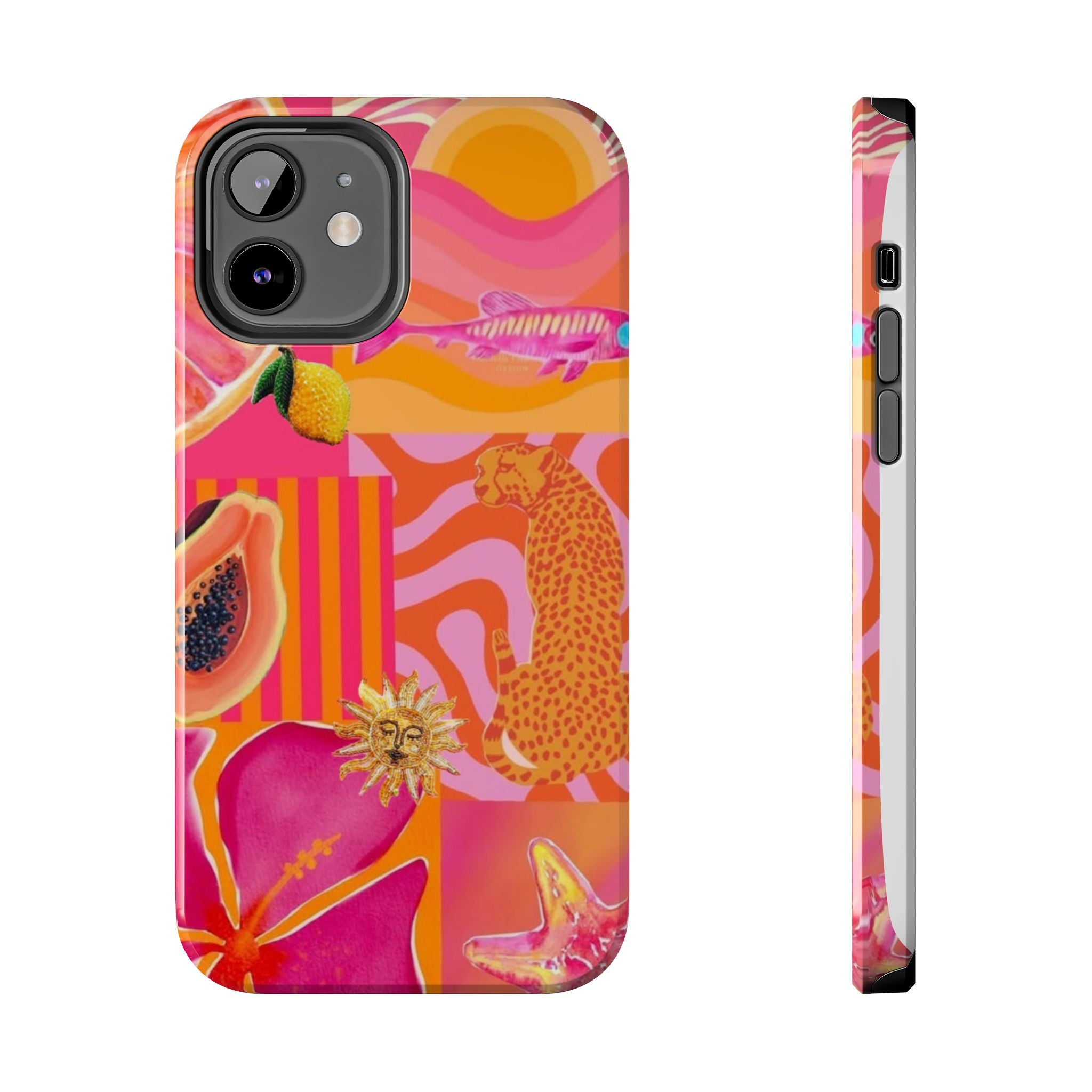 Tropicana