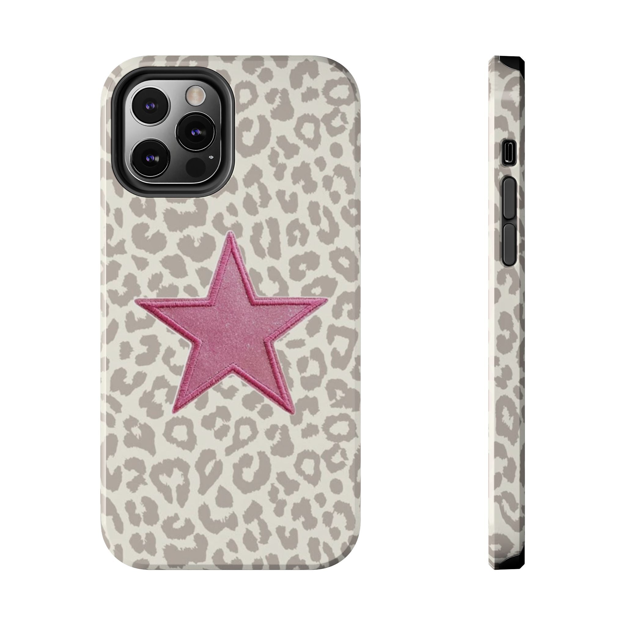 Star Girl