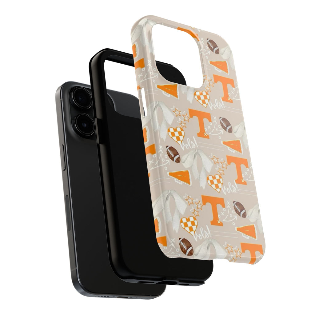 Vol Nation