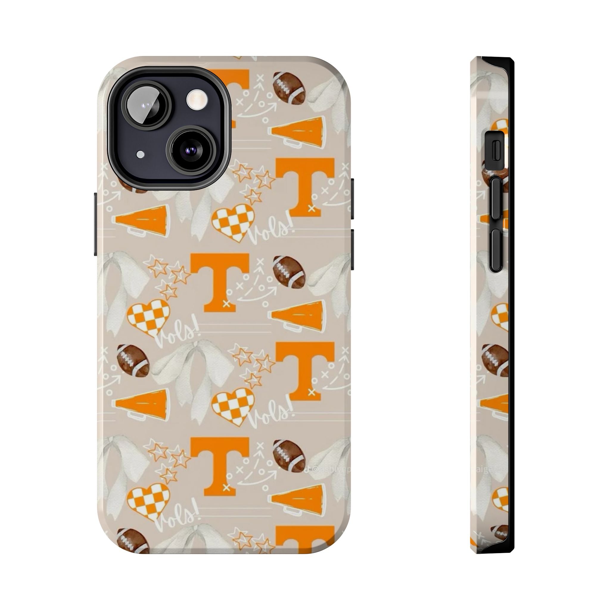 Vol Nation