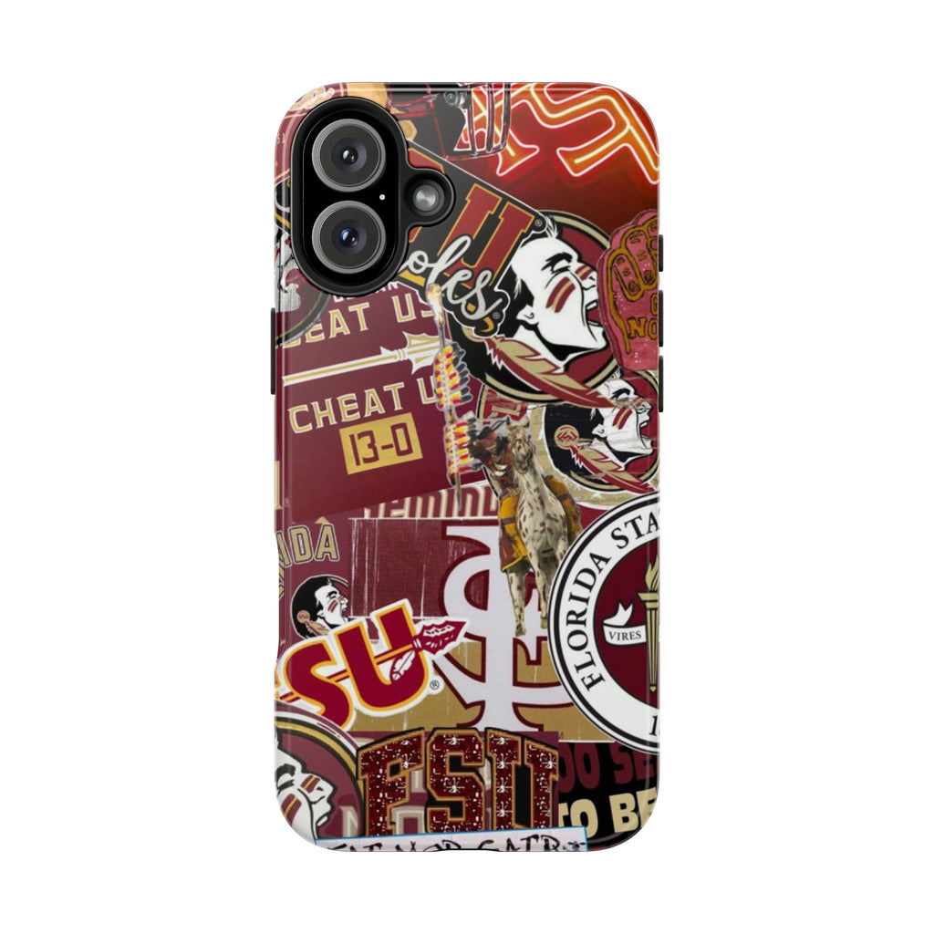 FSU Noles