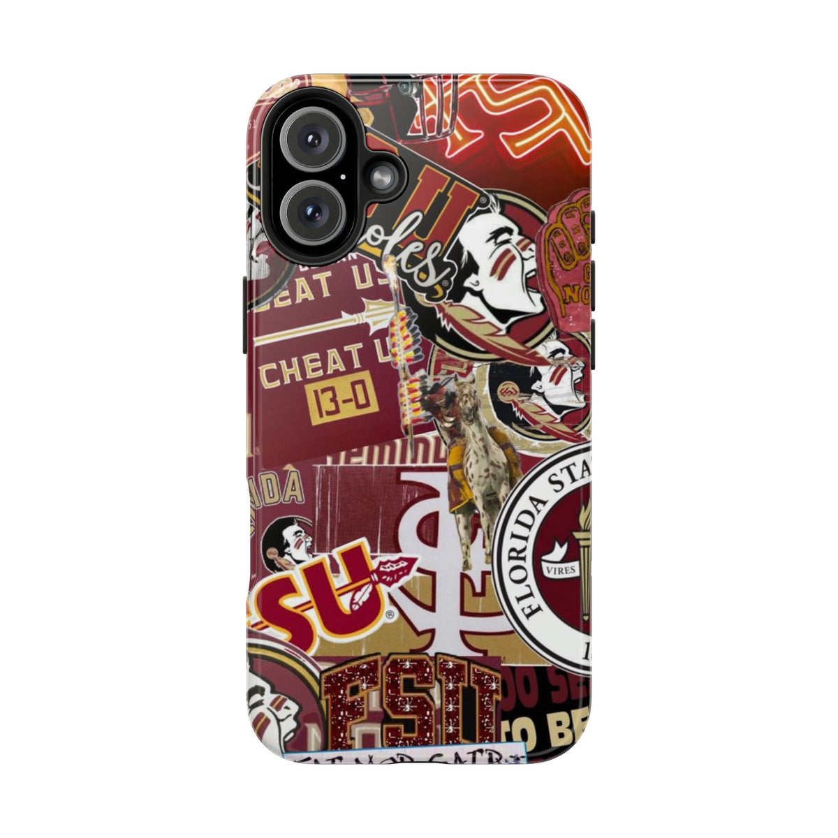FSU Noles