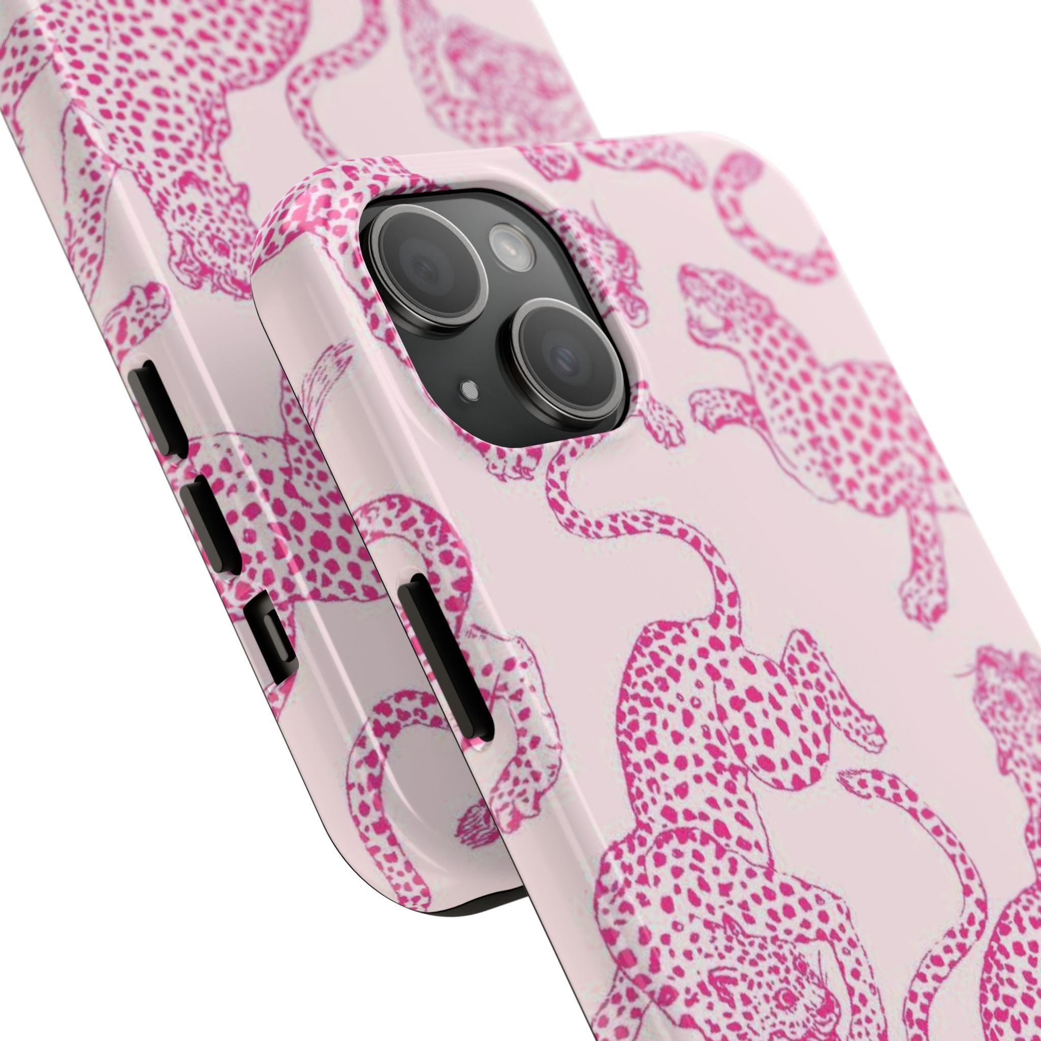Pink Panther