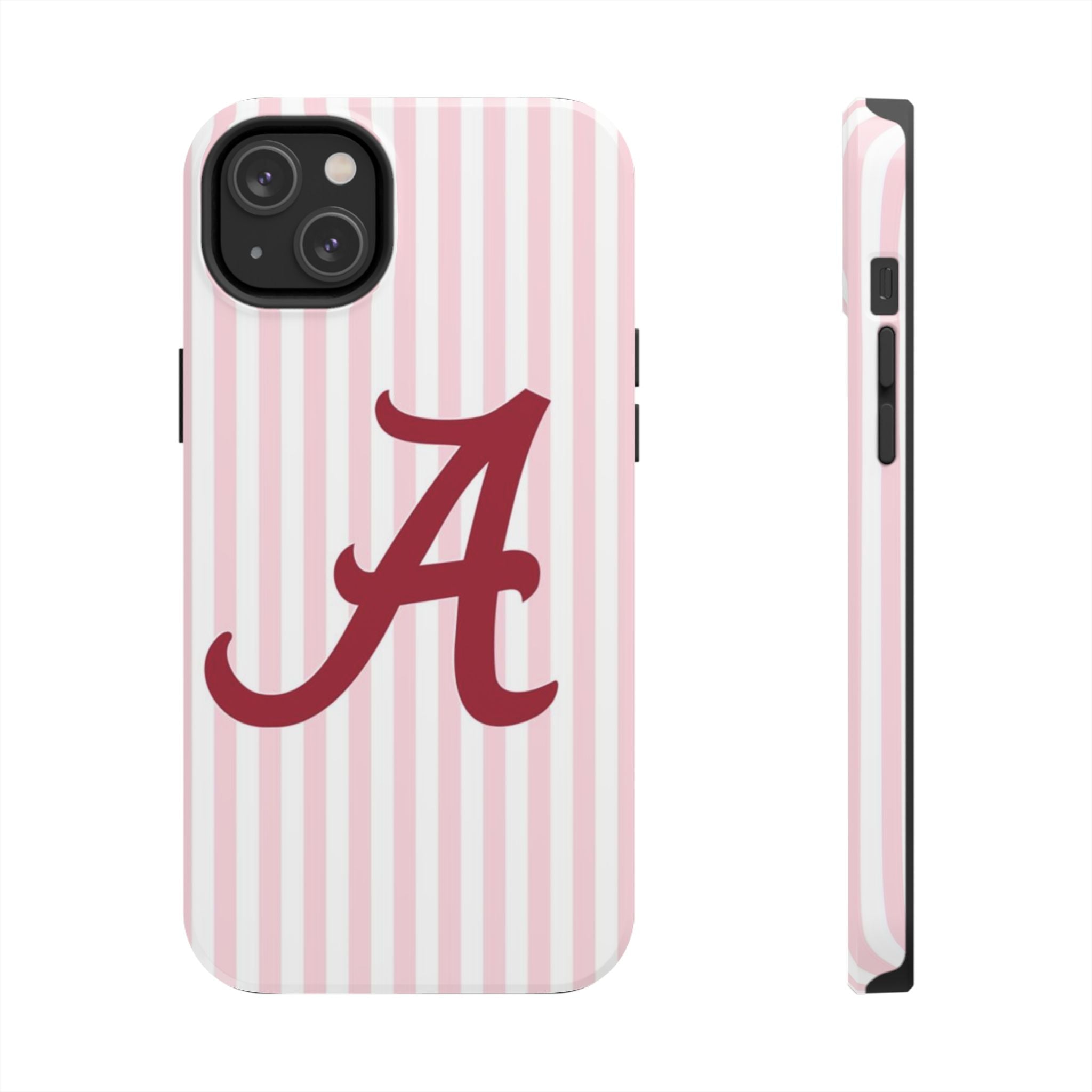 Alabama A