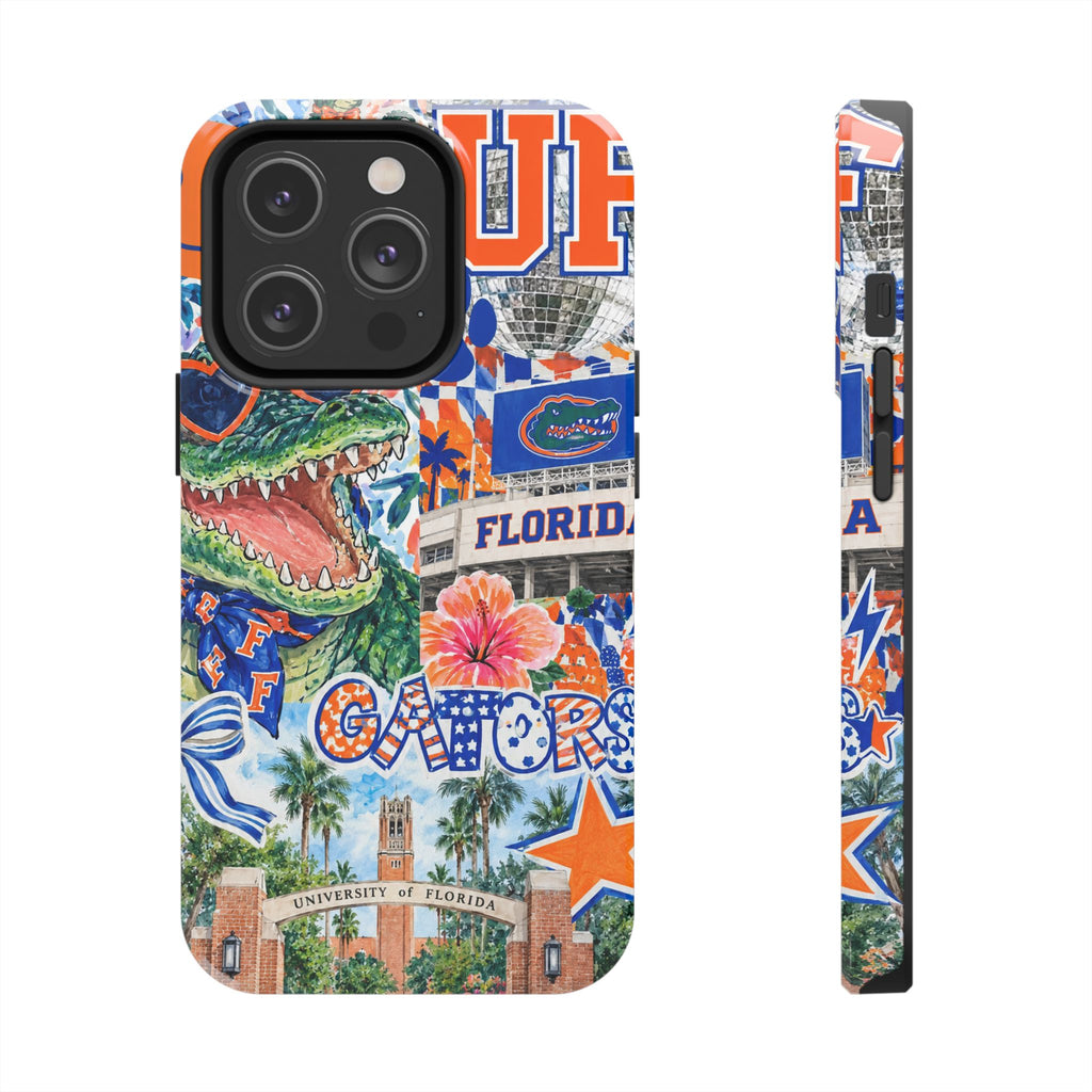 UF Gators