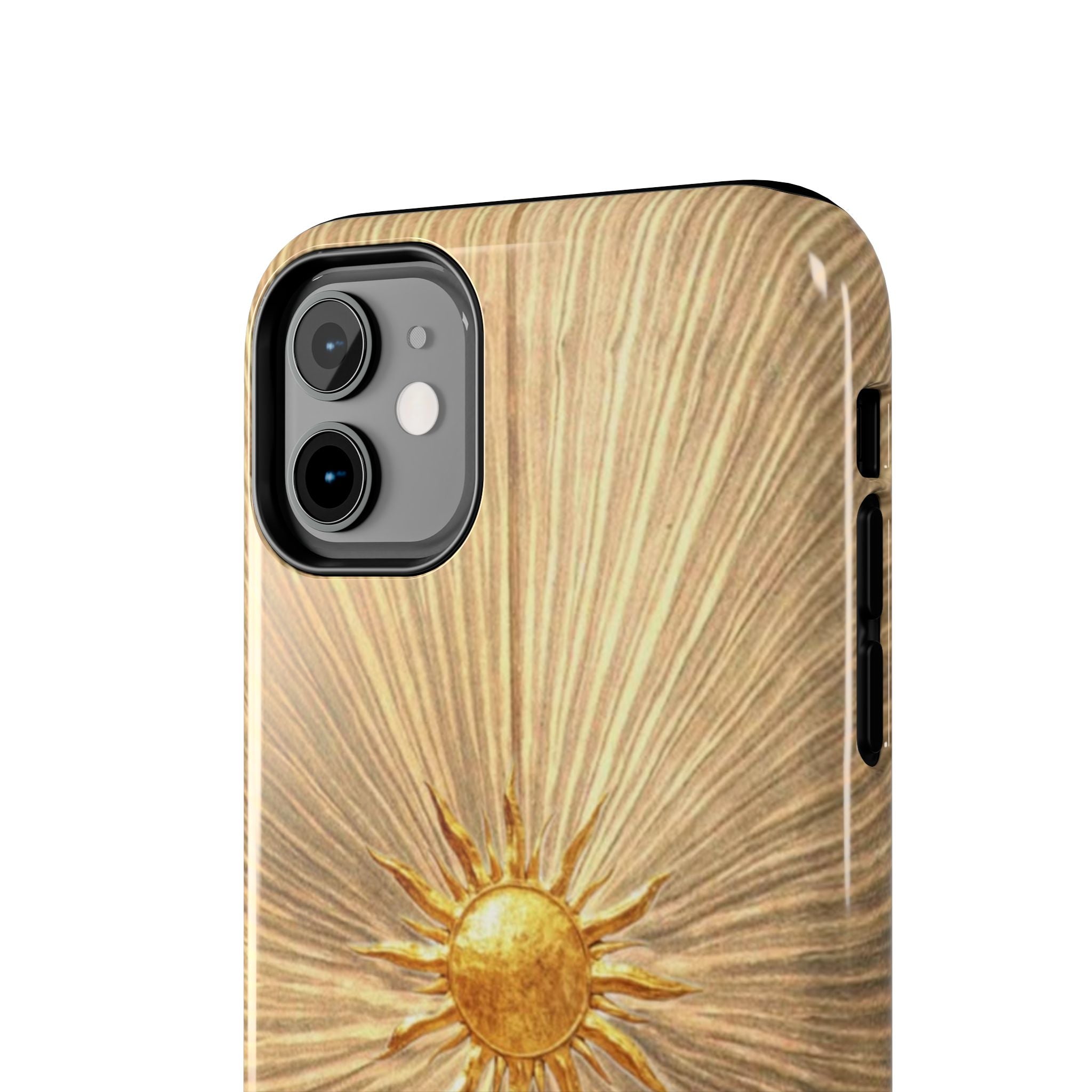 Gold Rush