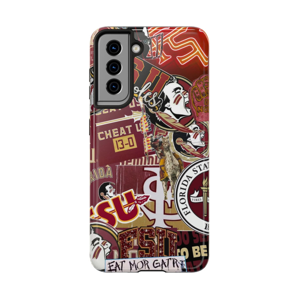 FSU Noles