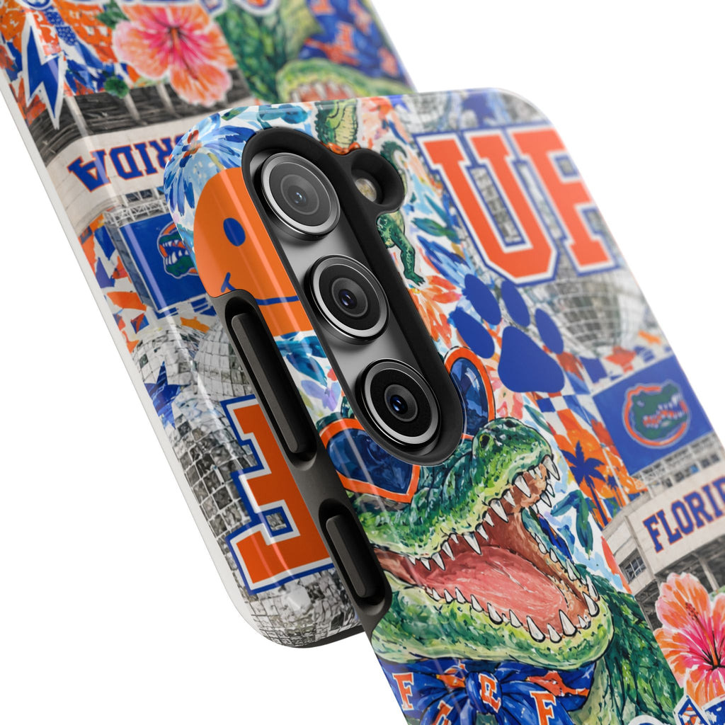 UF Gators