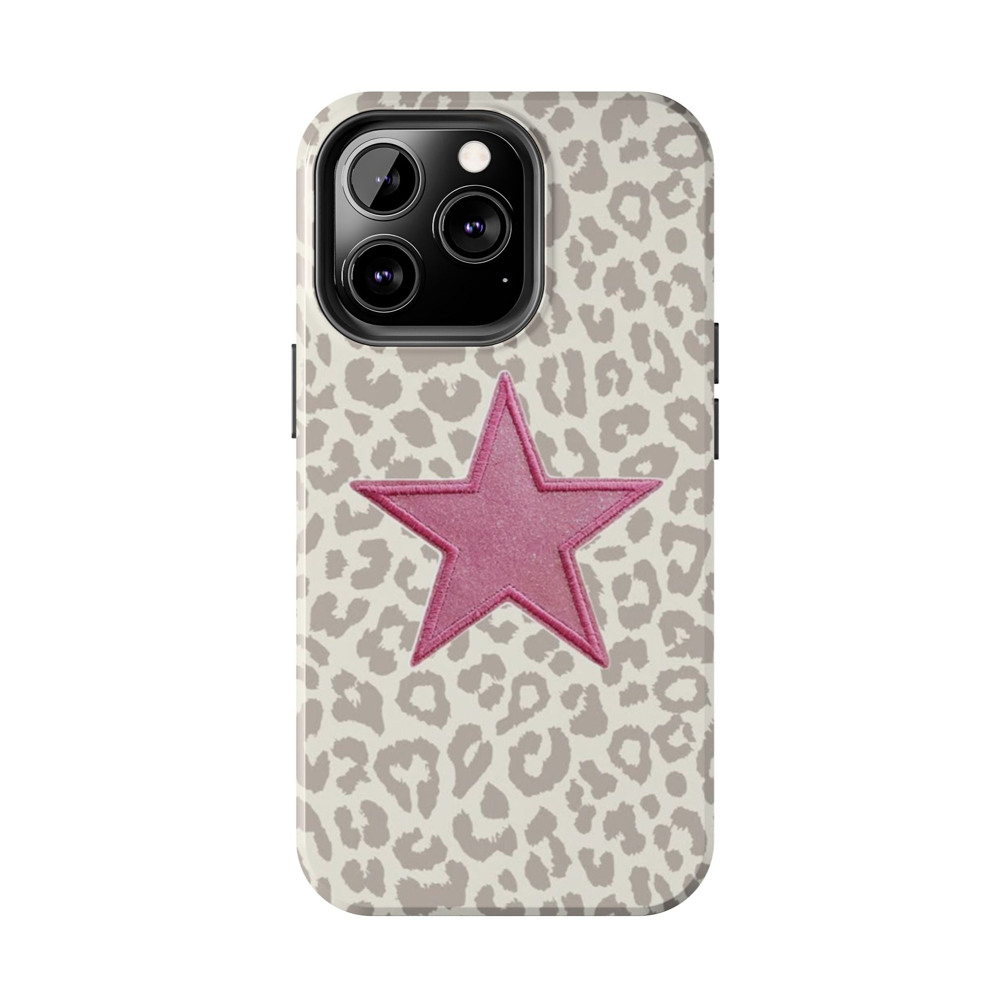 Star Girl