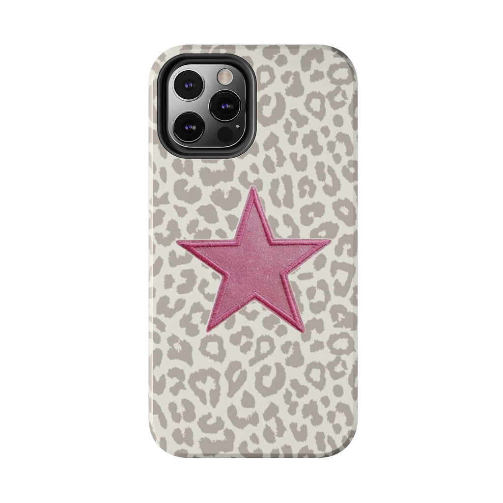 Star Girl