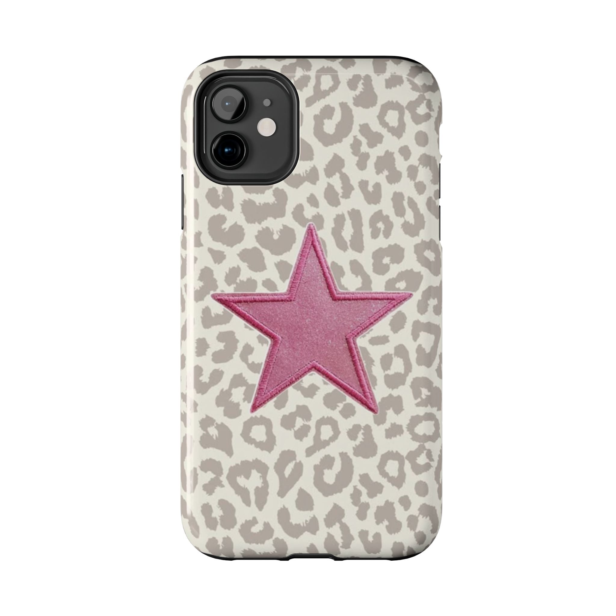 Star Girl