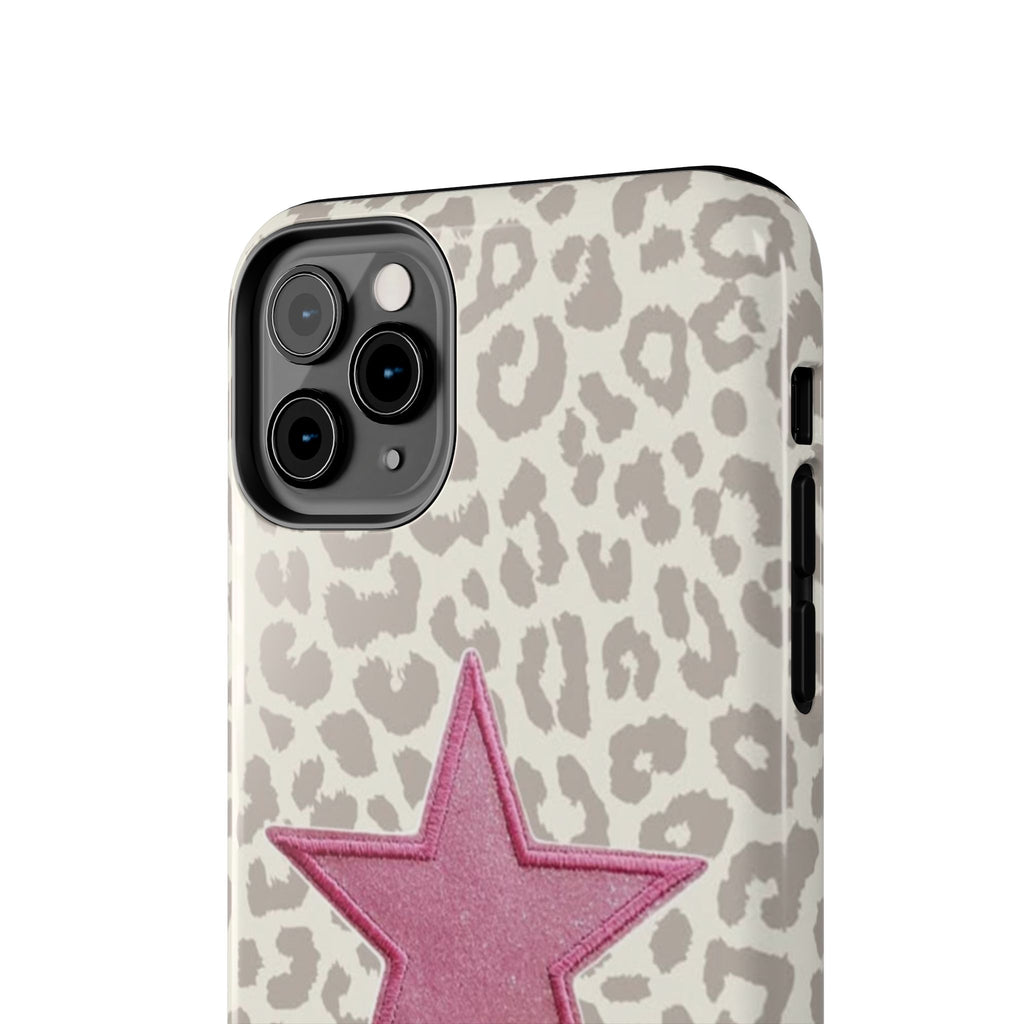 Star Girl