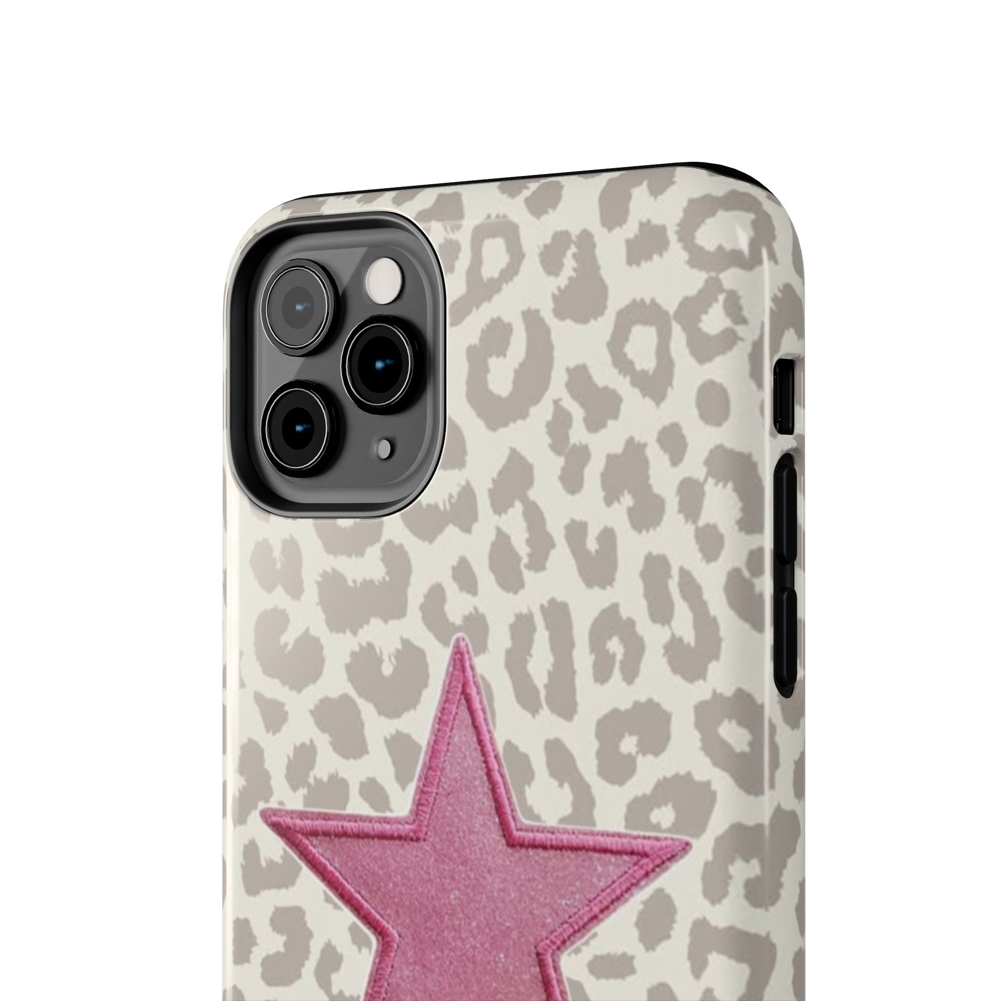 Star Girl
