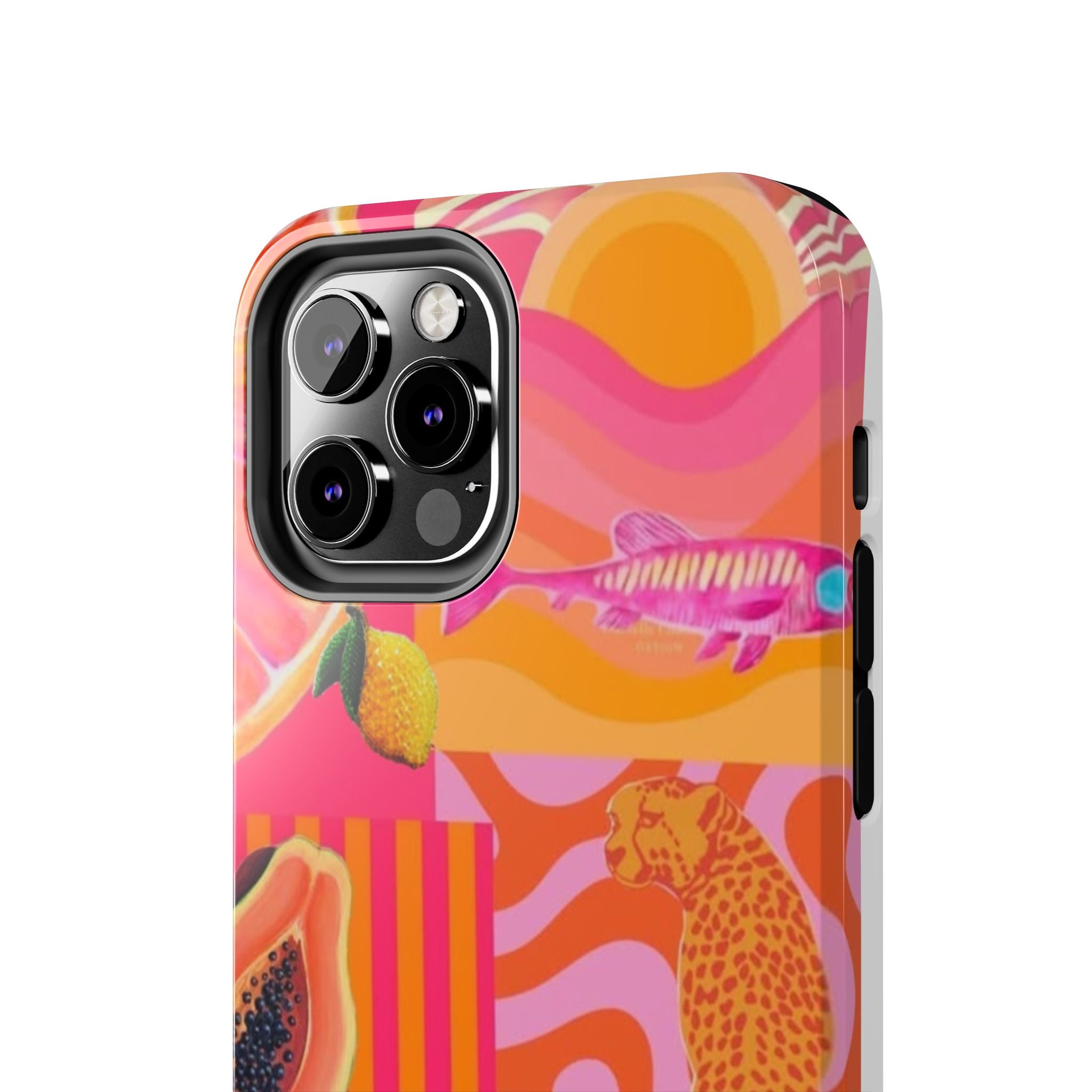Tropicana