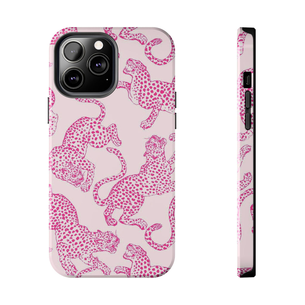 Pink Panther