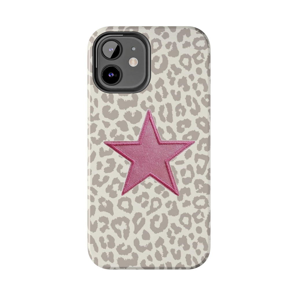 Star Girl