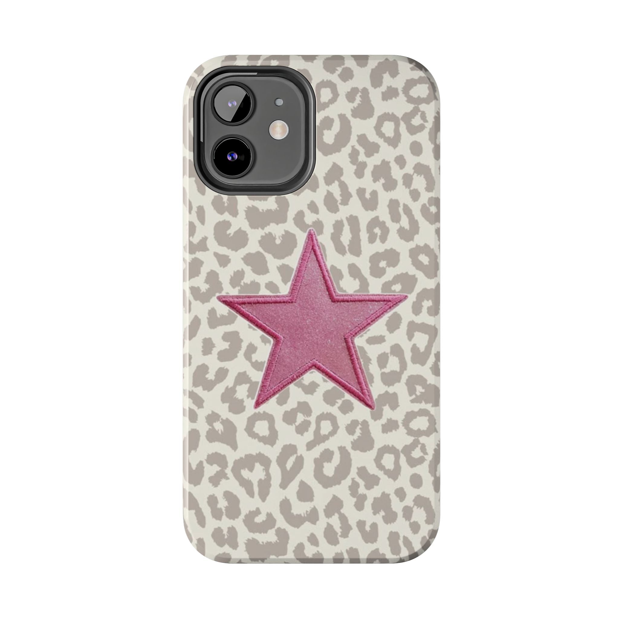 Star Girl