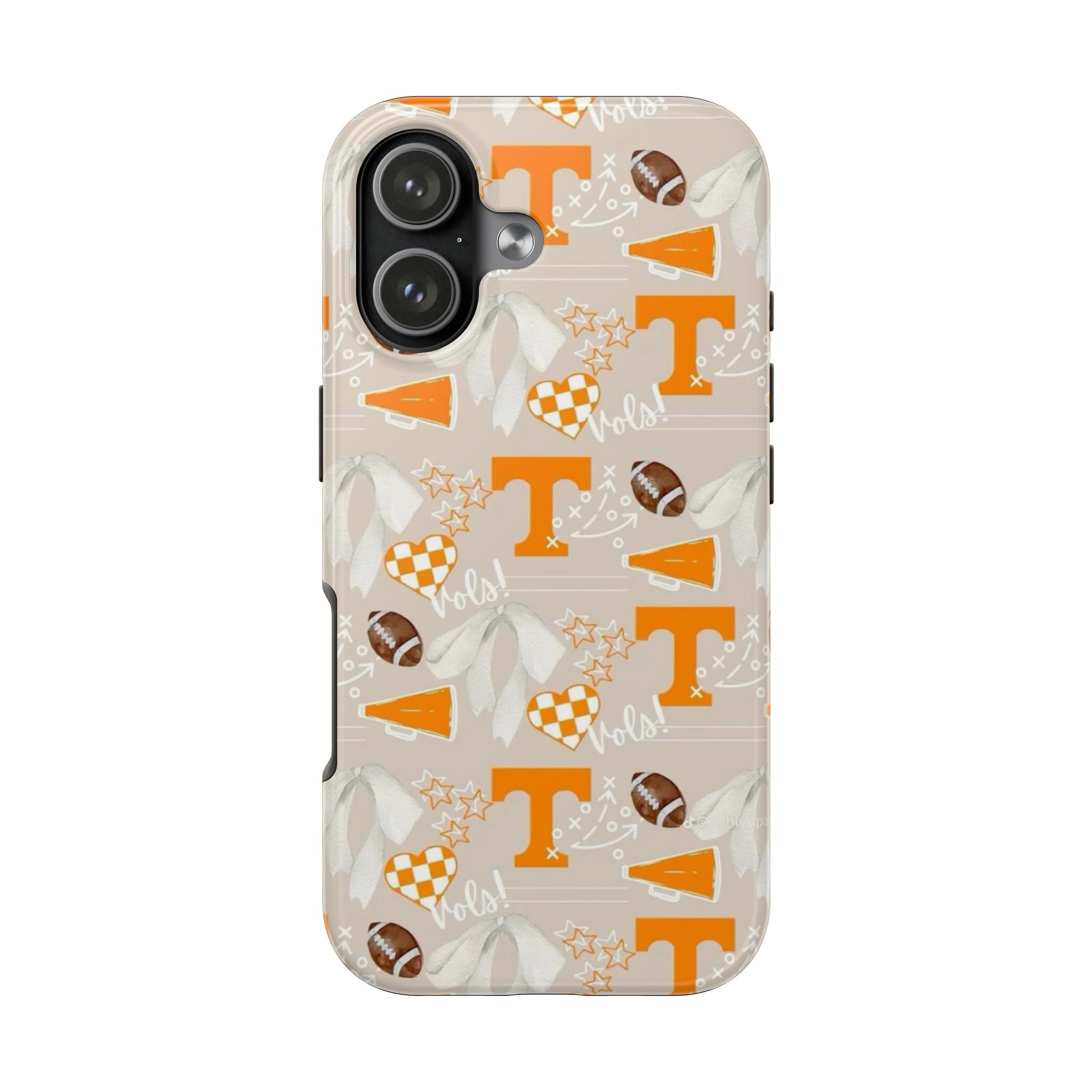 Vol Nation