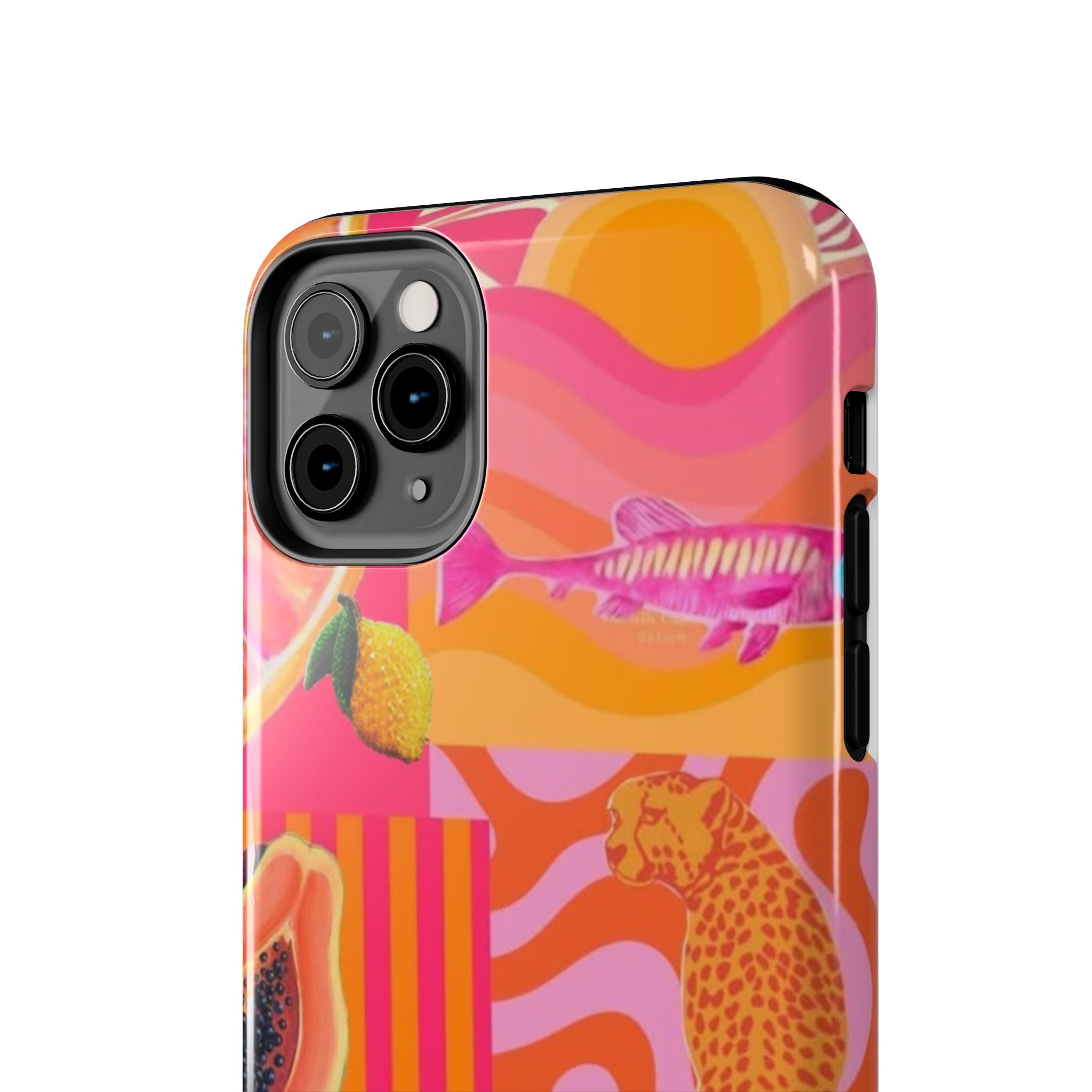 Tropicana