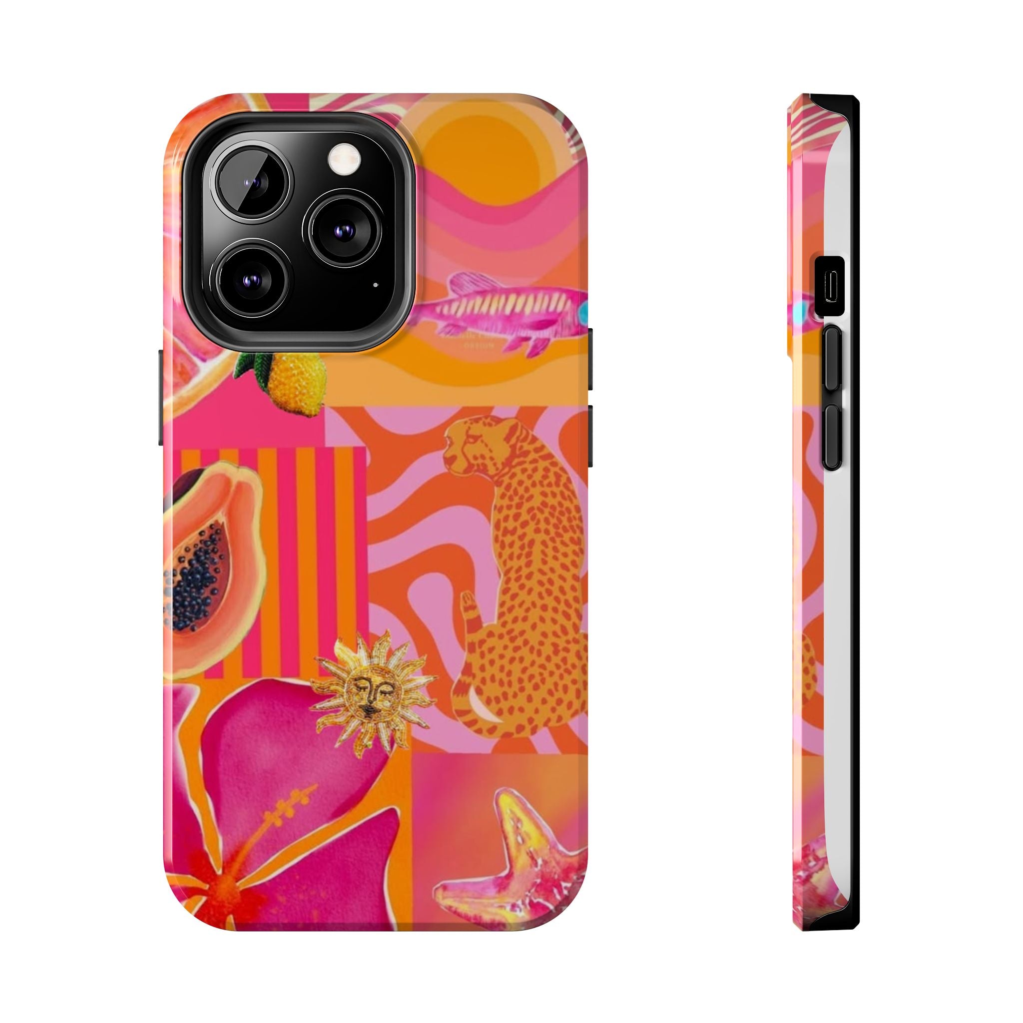 Tropicana