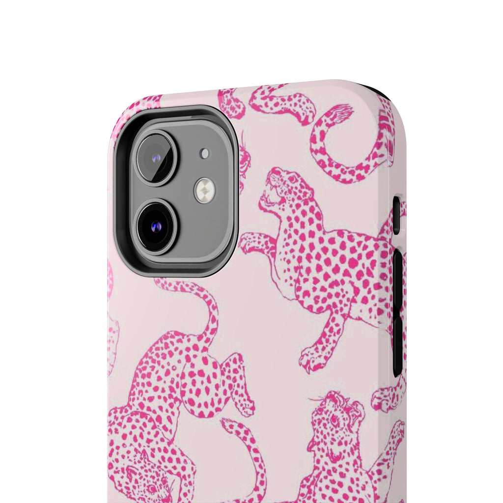 Pink Panther