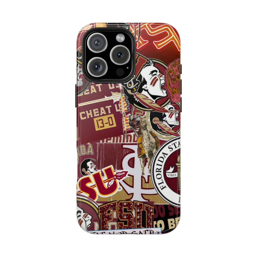FSU Noles
