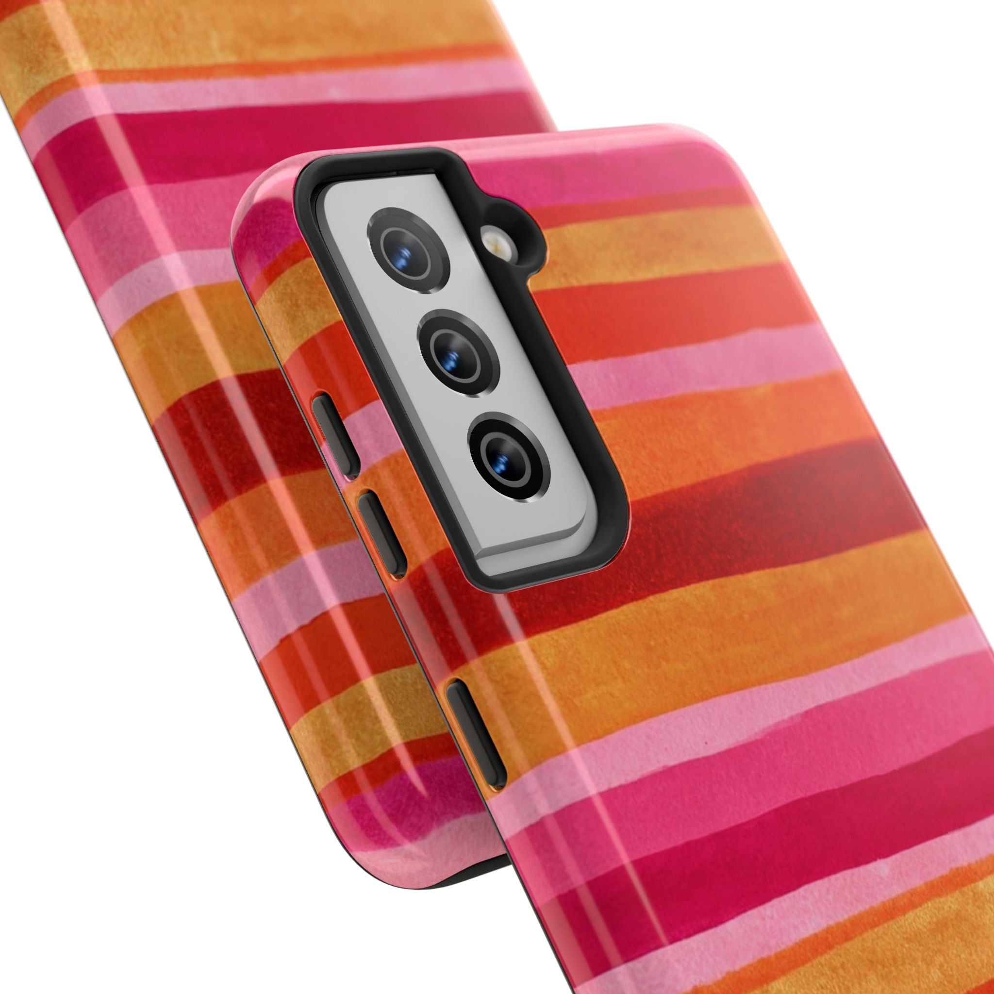 Sorbet