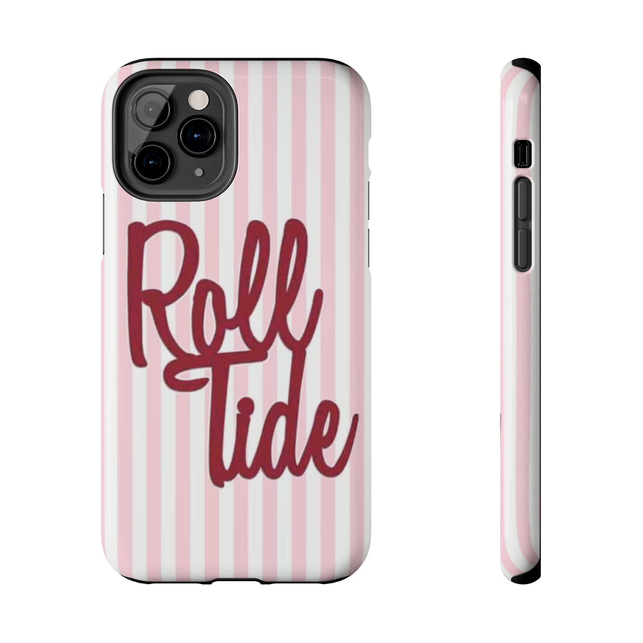 Bama Lovers