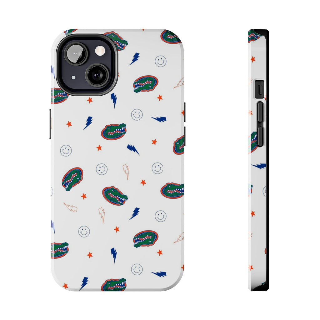Florida Gators