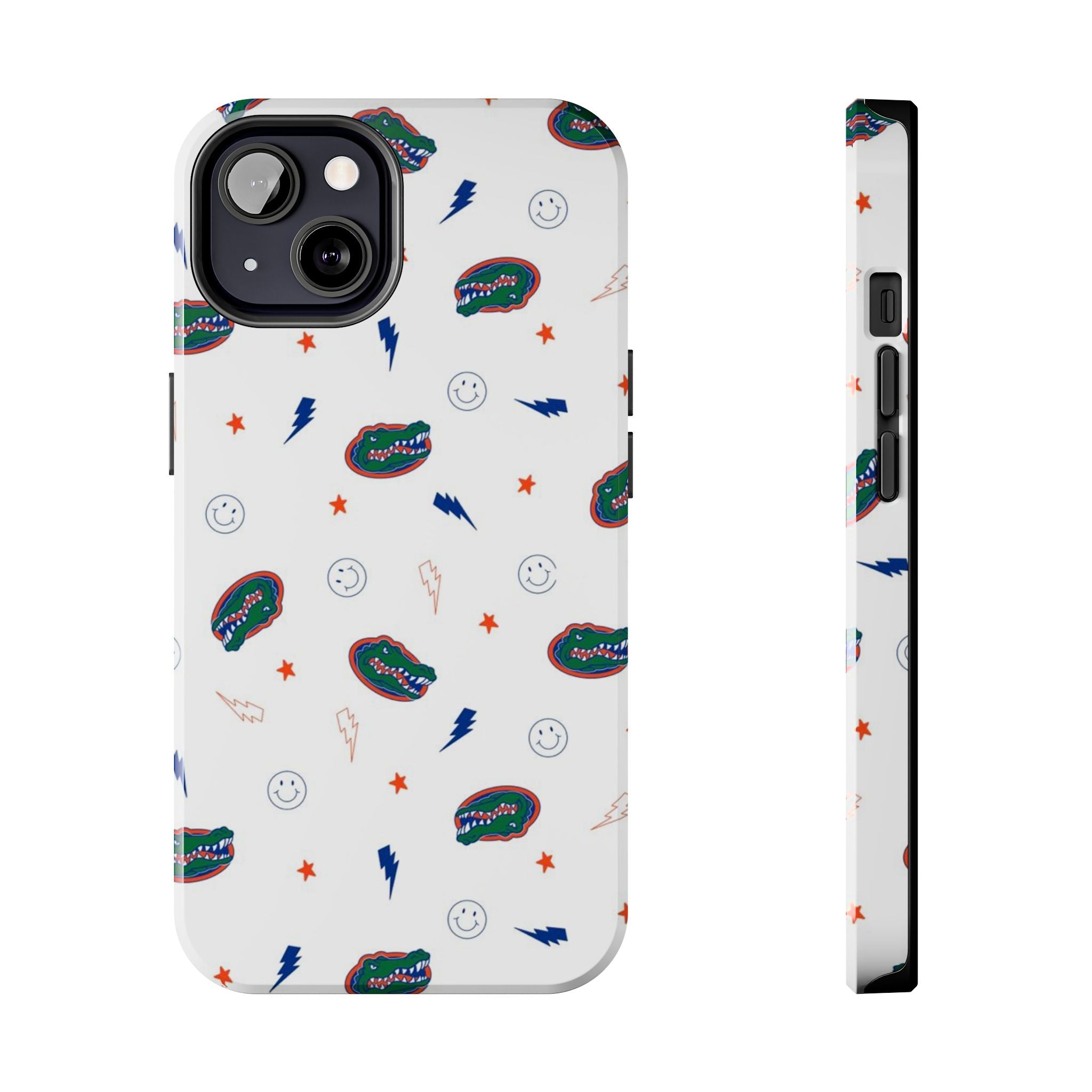 Florida Gators